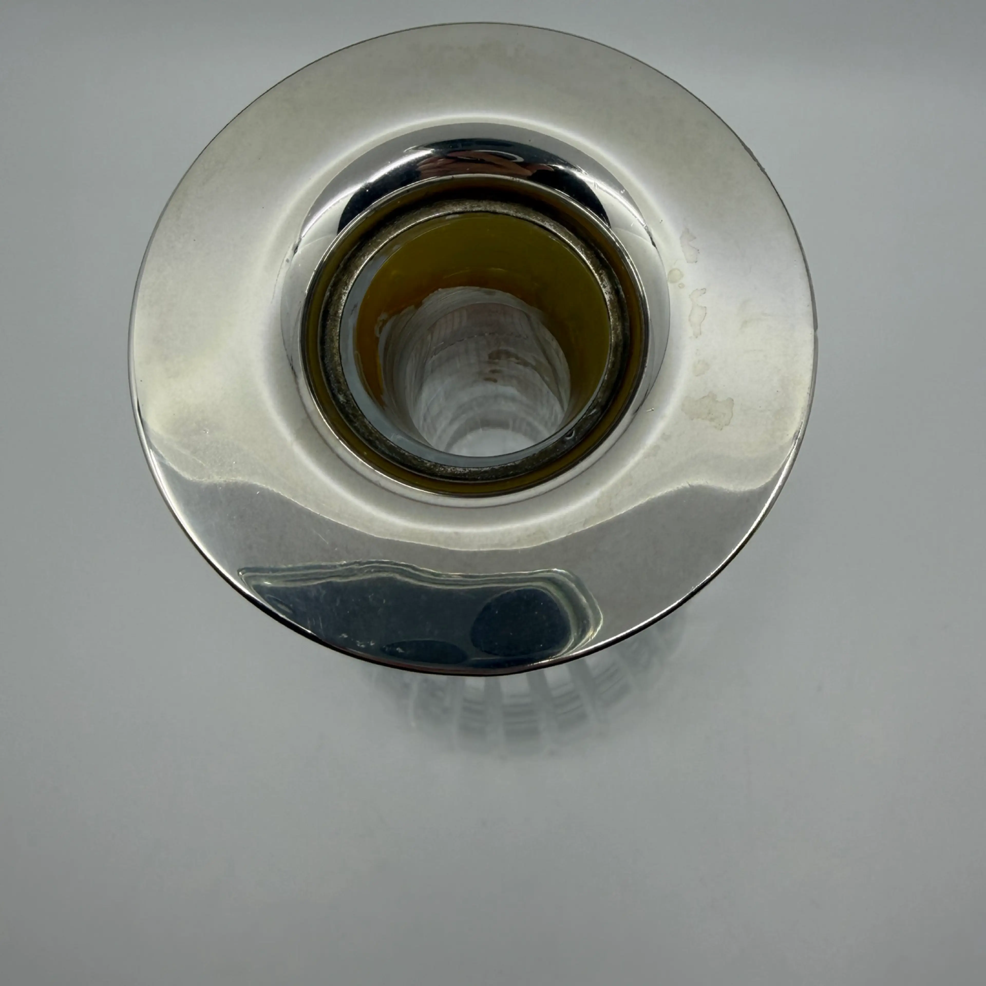 Image 4 of 8