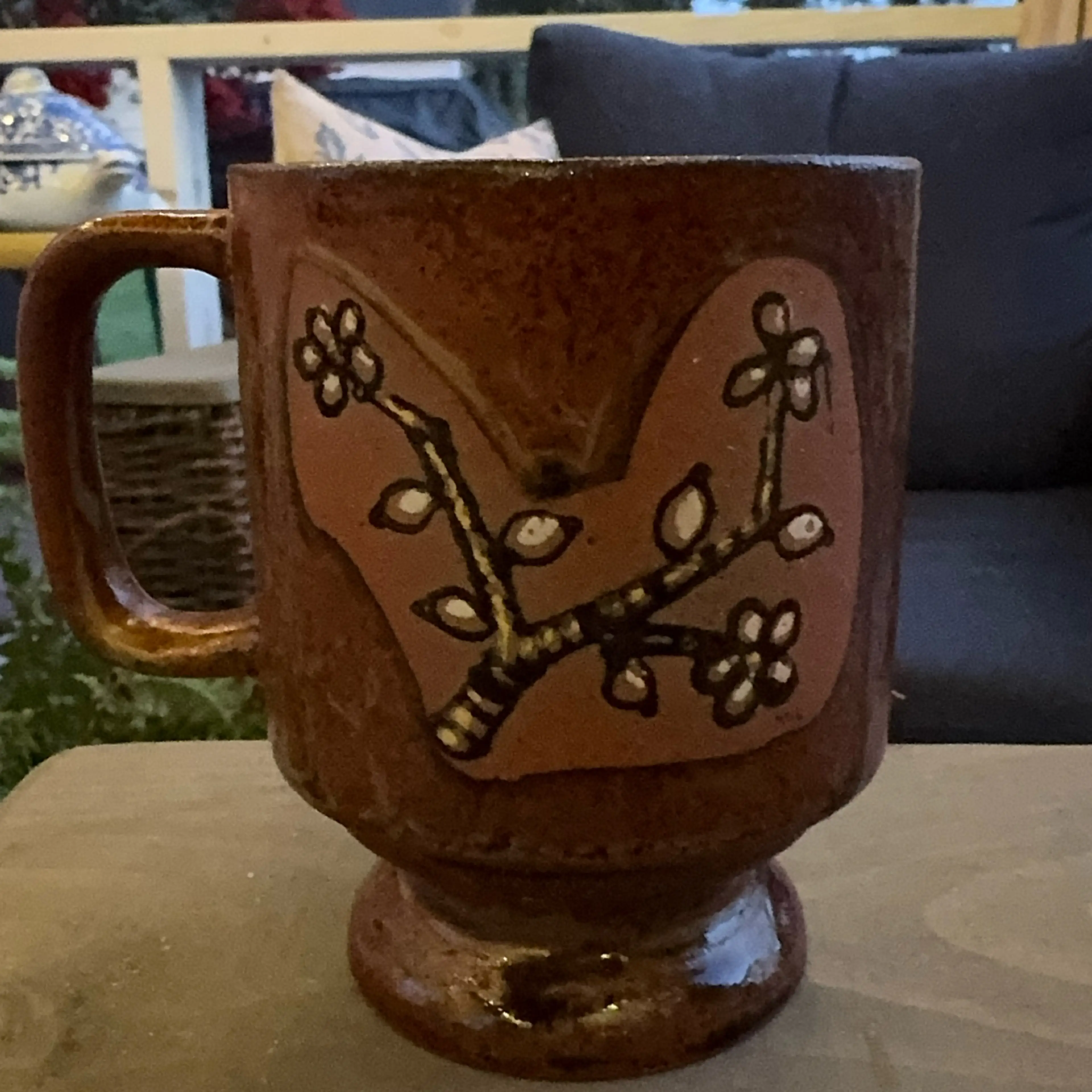 Image 3 of 3