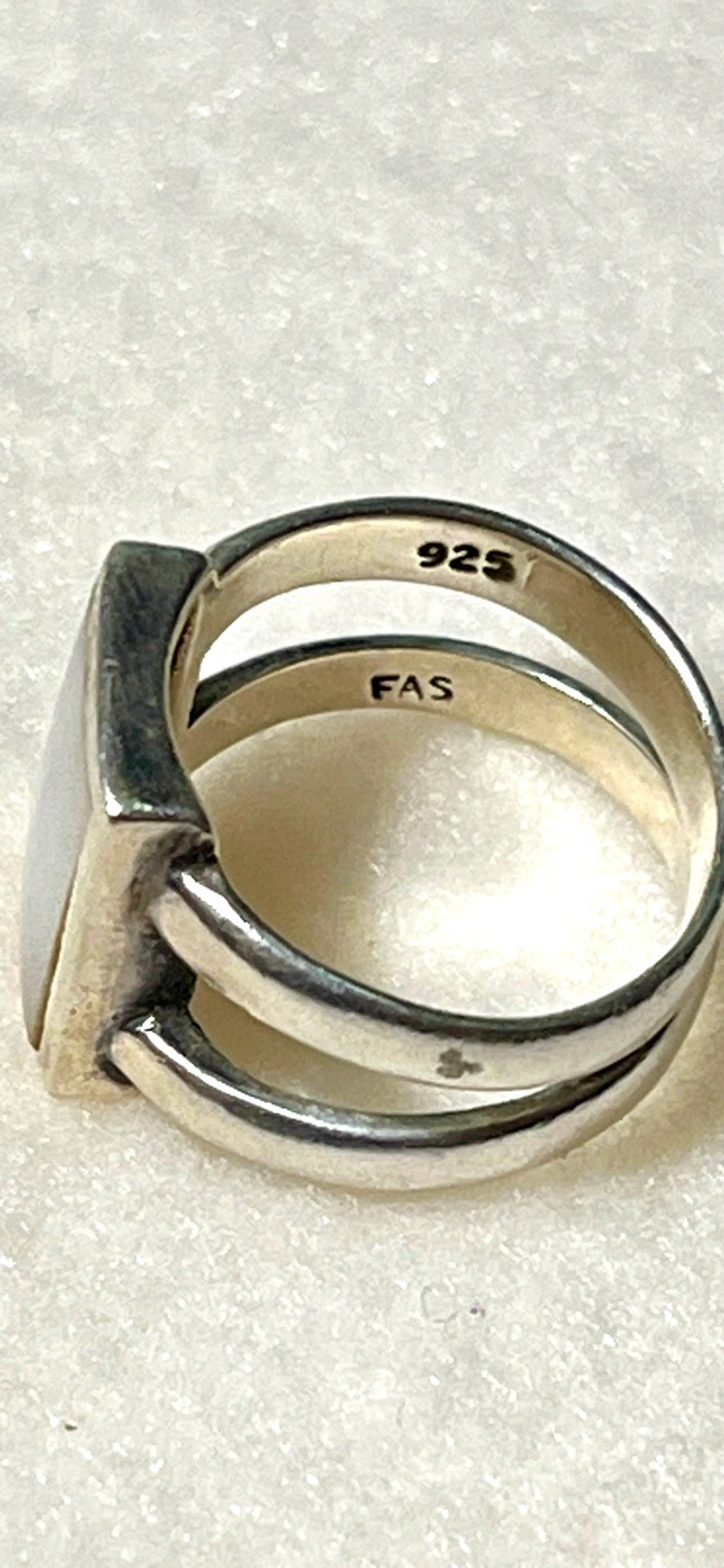 Image 4 of 6