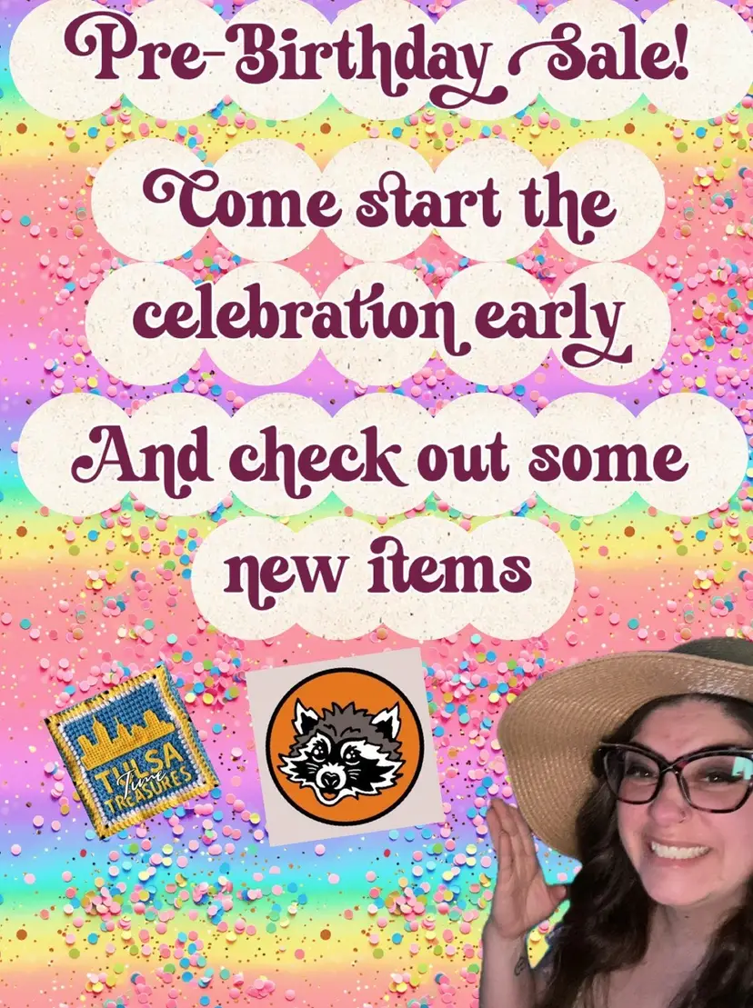Livestream thumbnail
