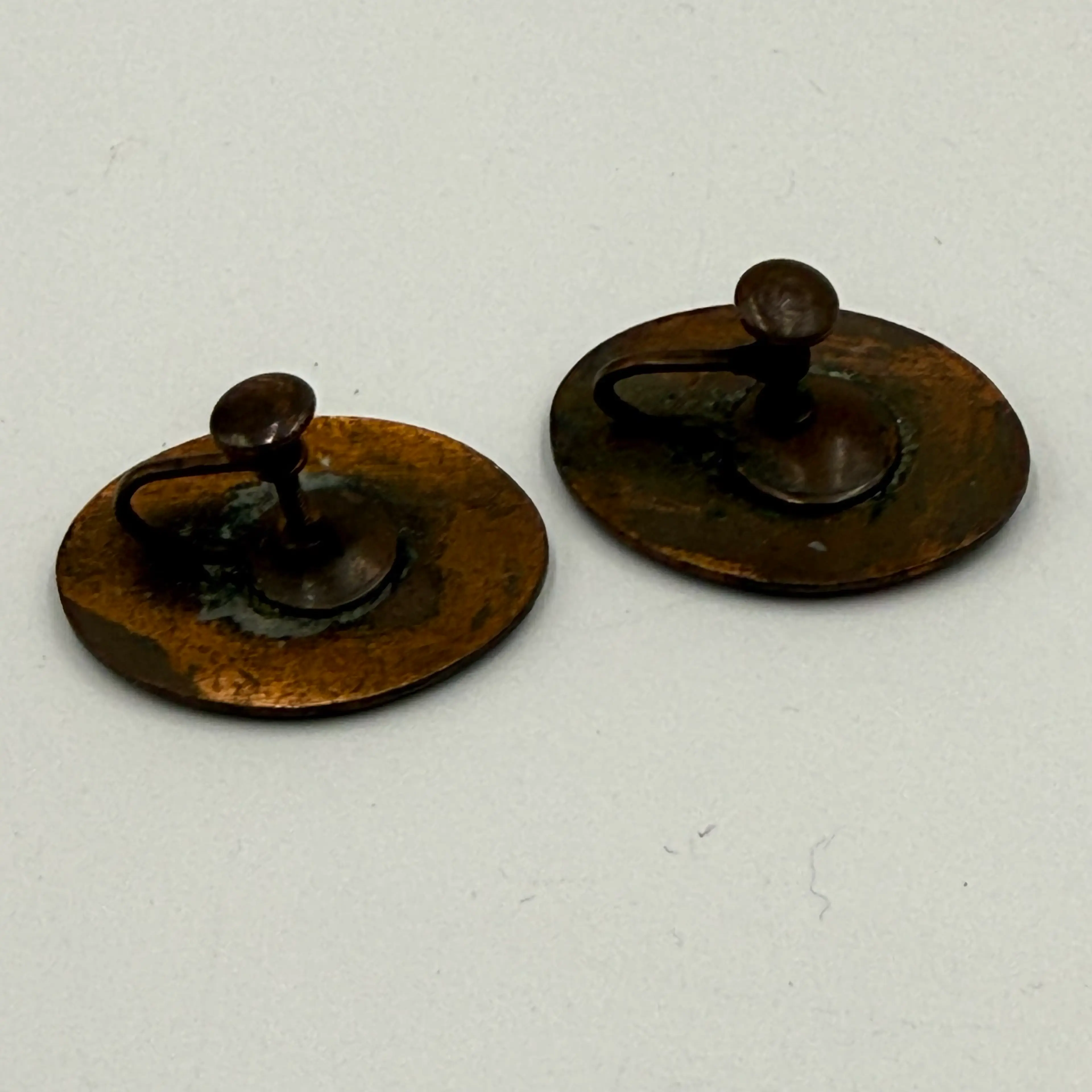 Image 2 of 6