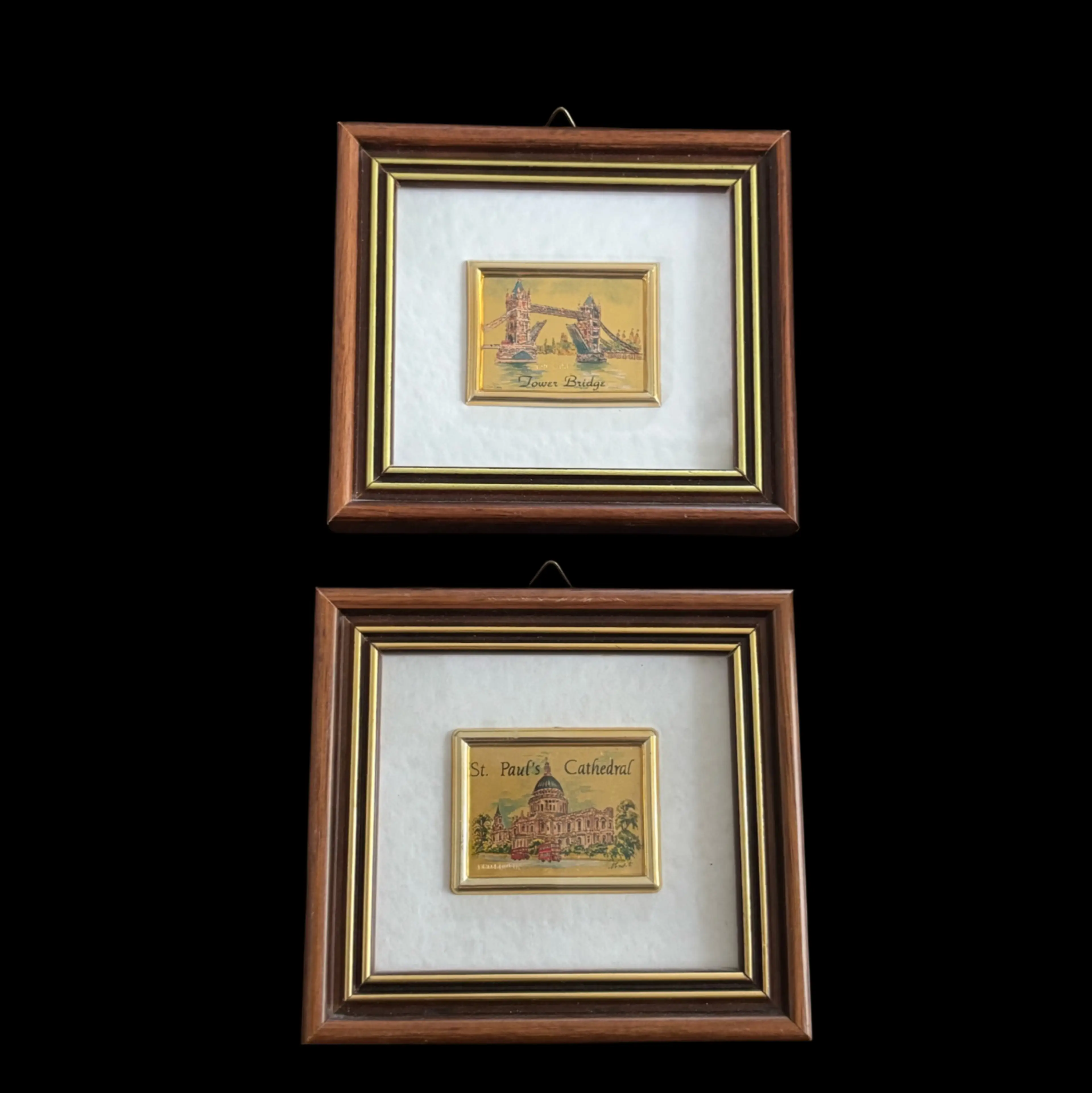 Image 1 of 7