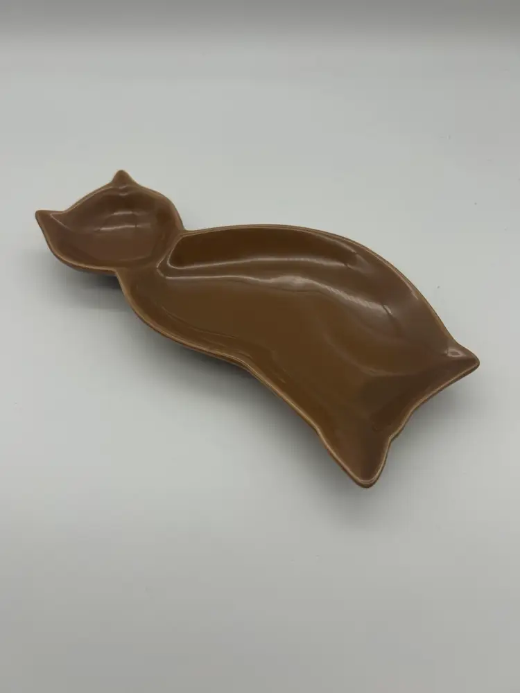 Delys By Verceral Cat