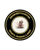 brownboyghaffar
