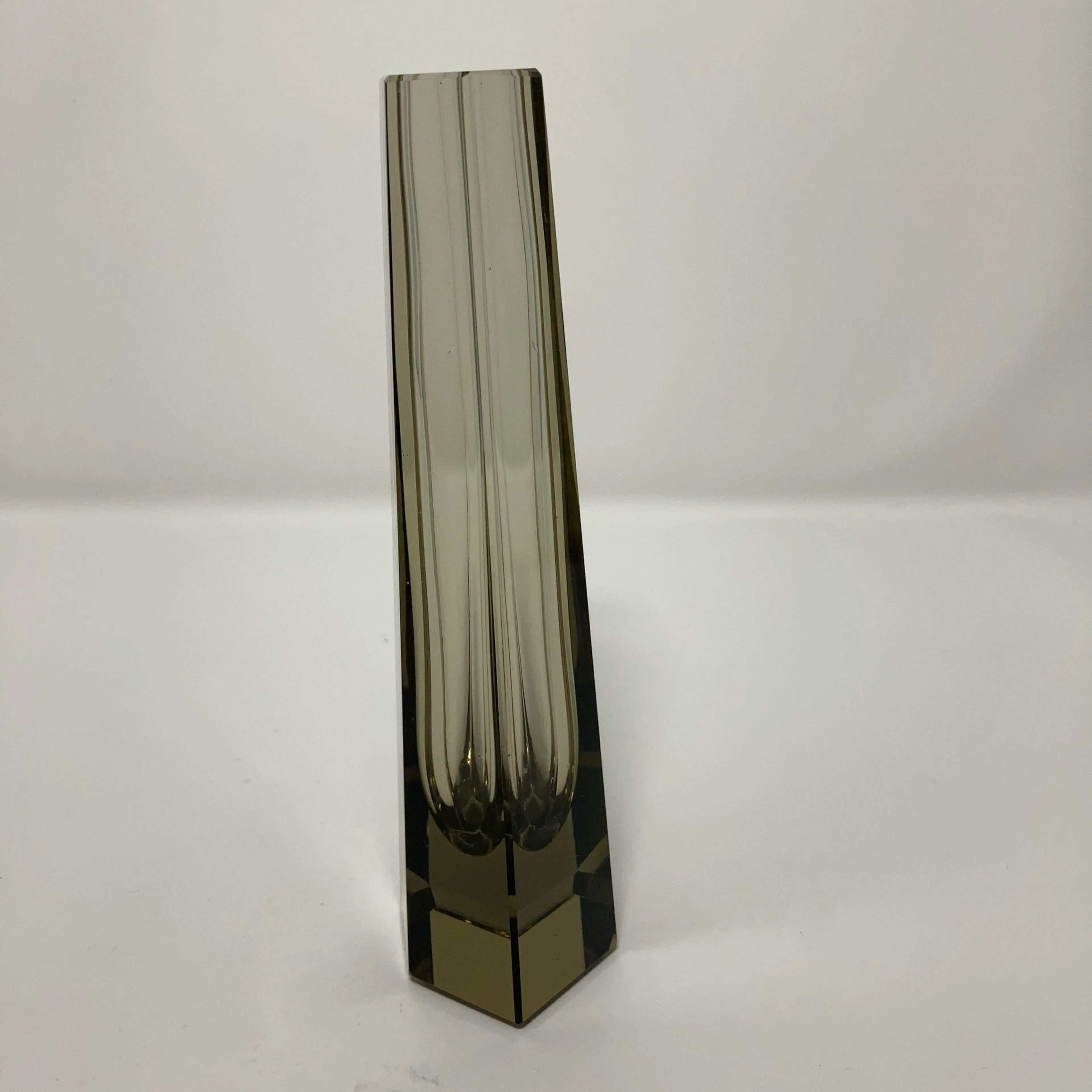 Image 4 of 9