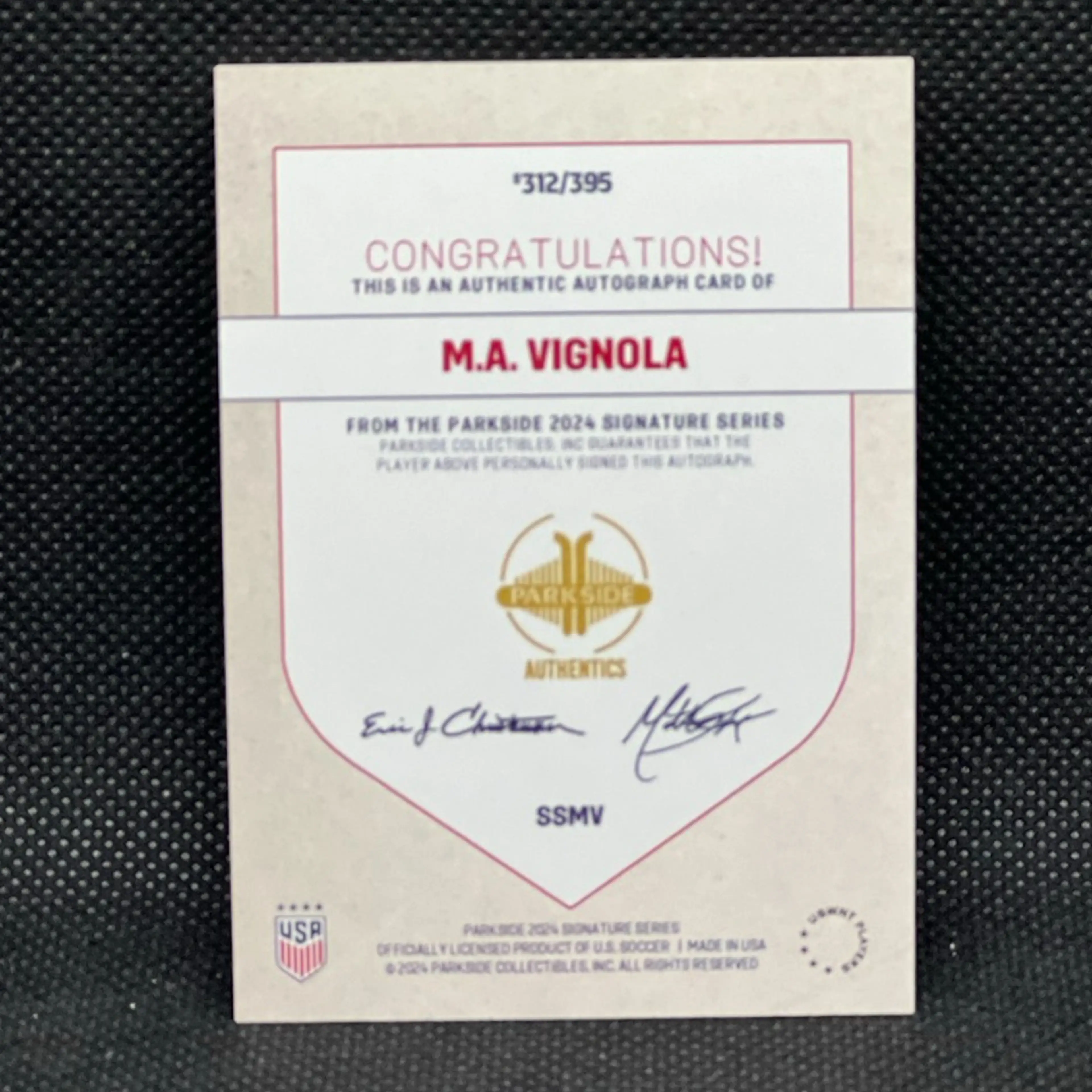Image 2 of 2