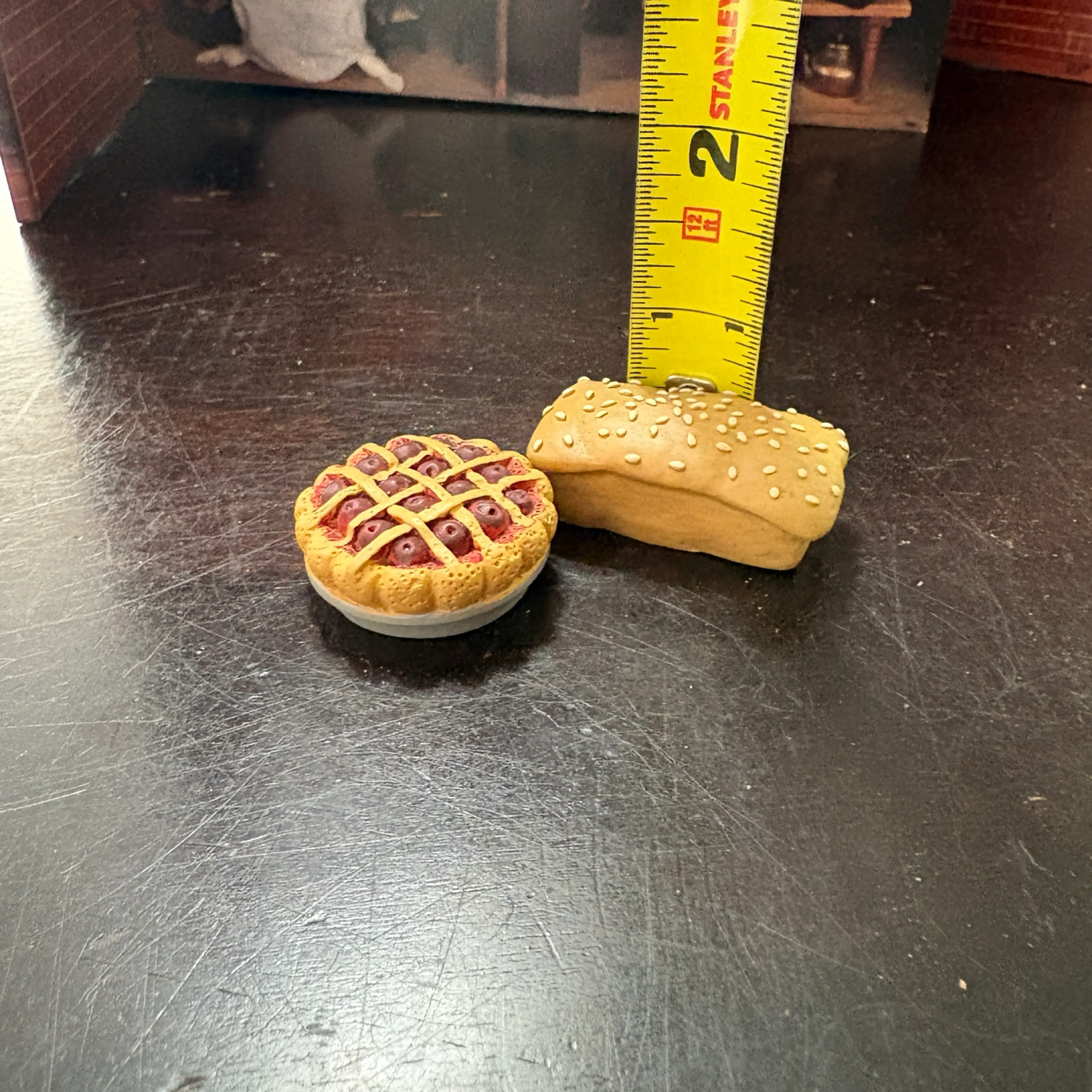 Image 4 of 4