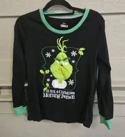 Clothing - Womens Sleepwear