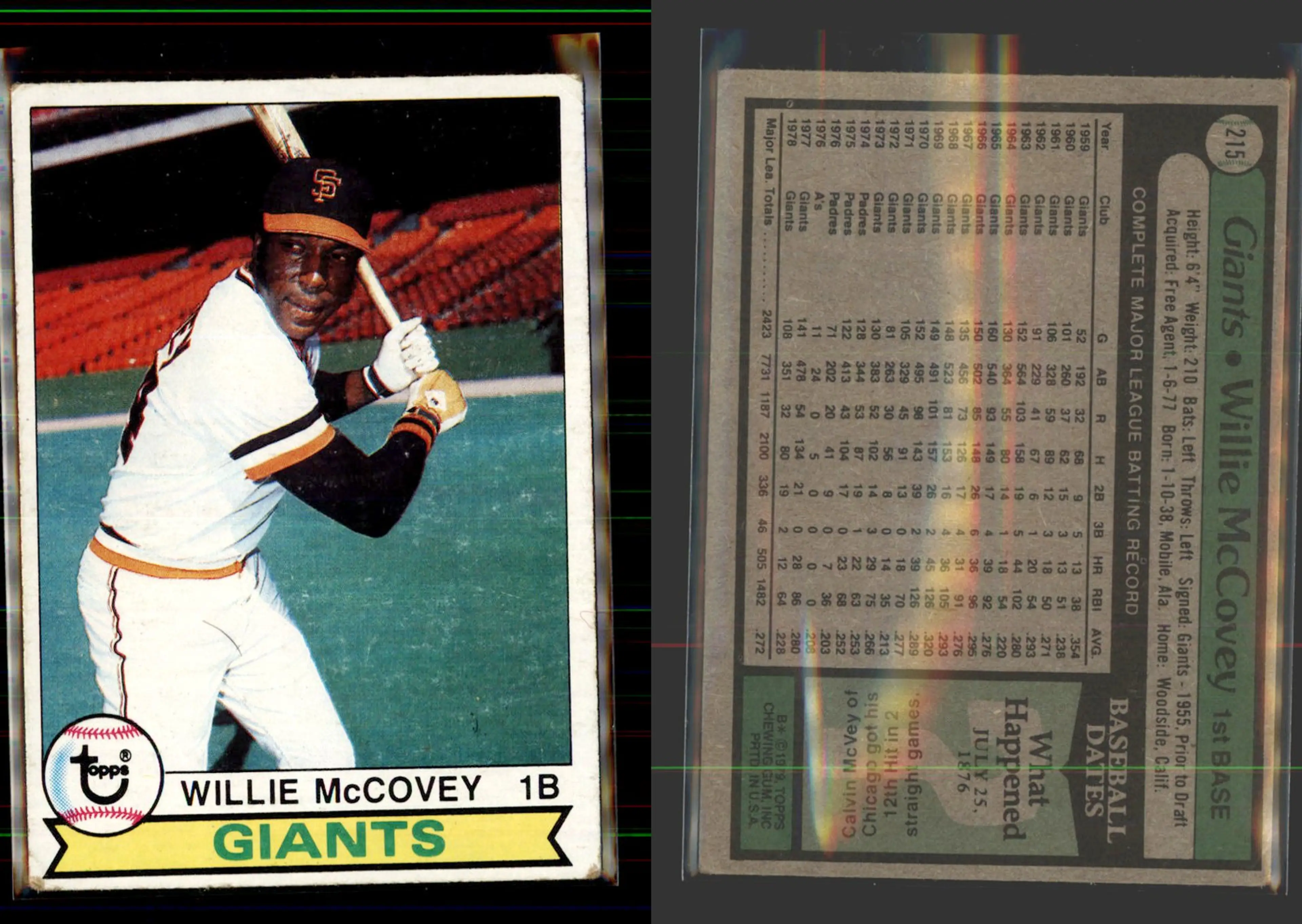 Image 3 of 4
