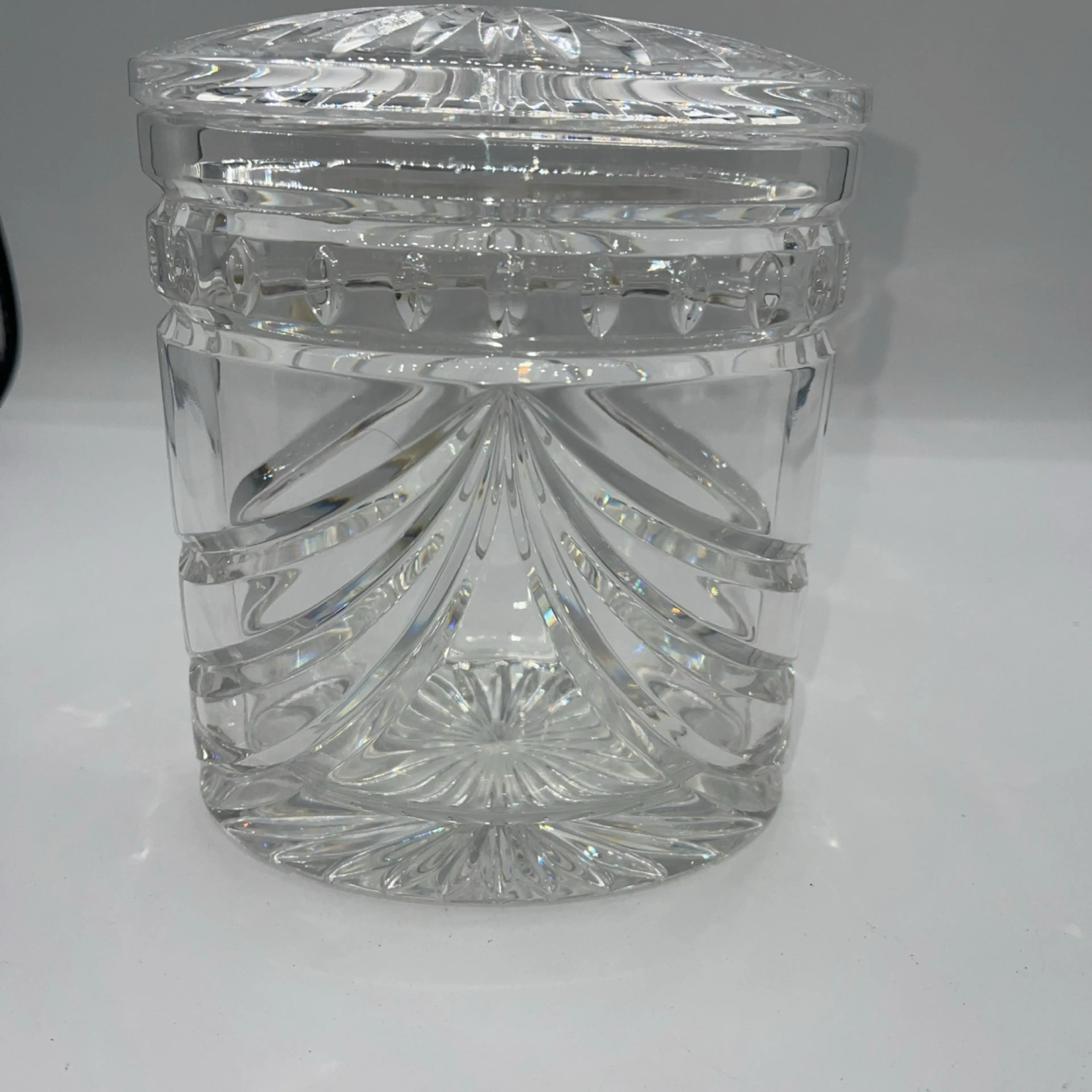 Image 4 of 11