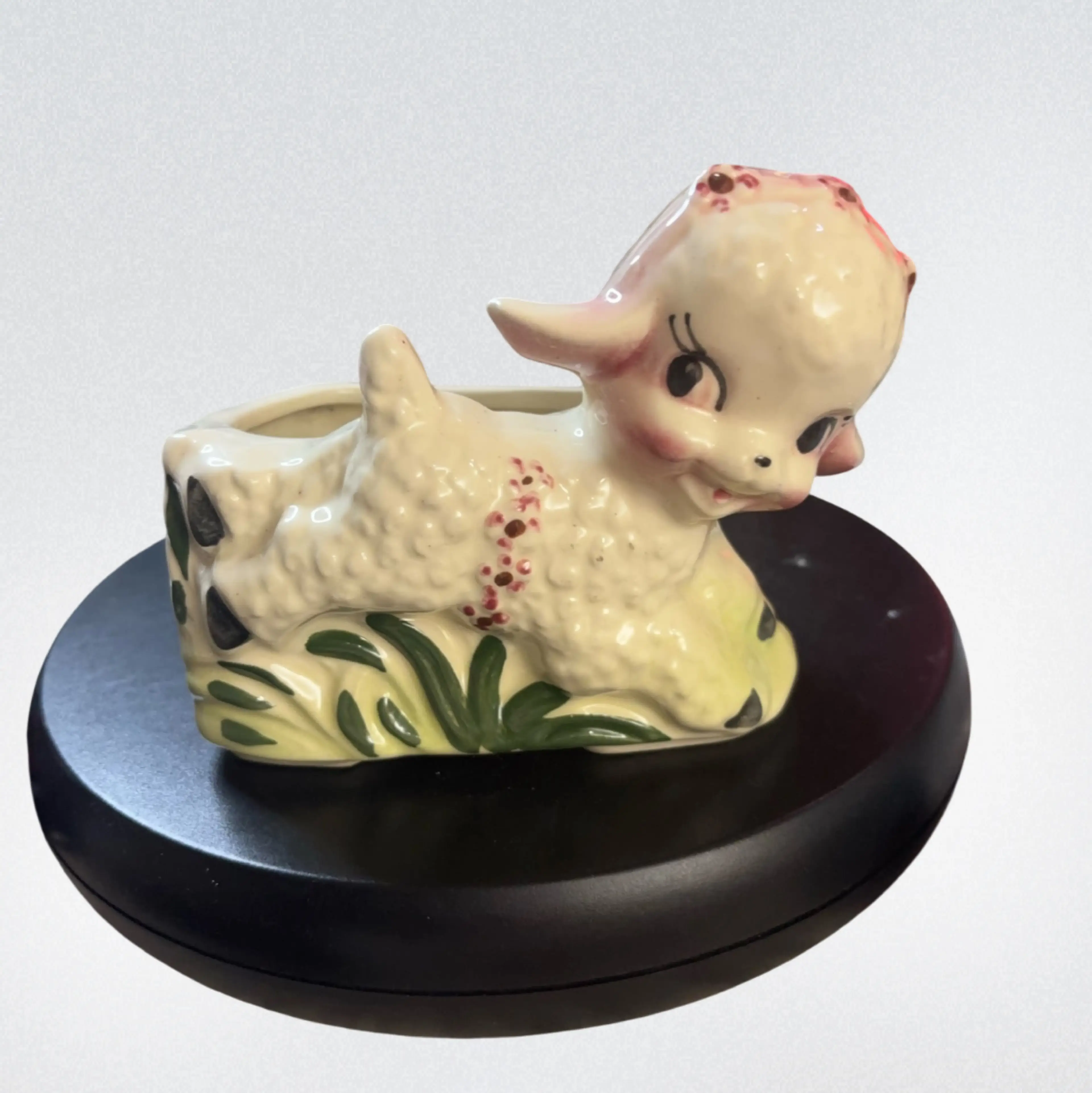 Image 1 of 5