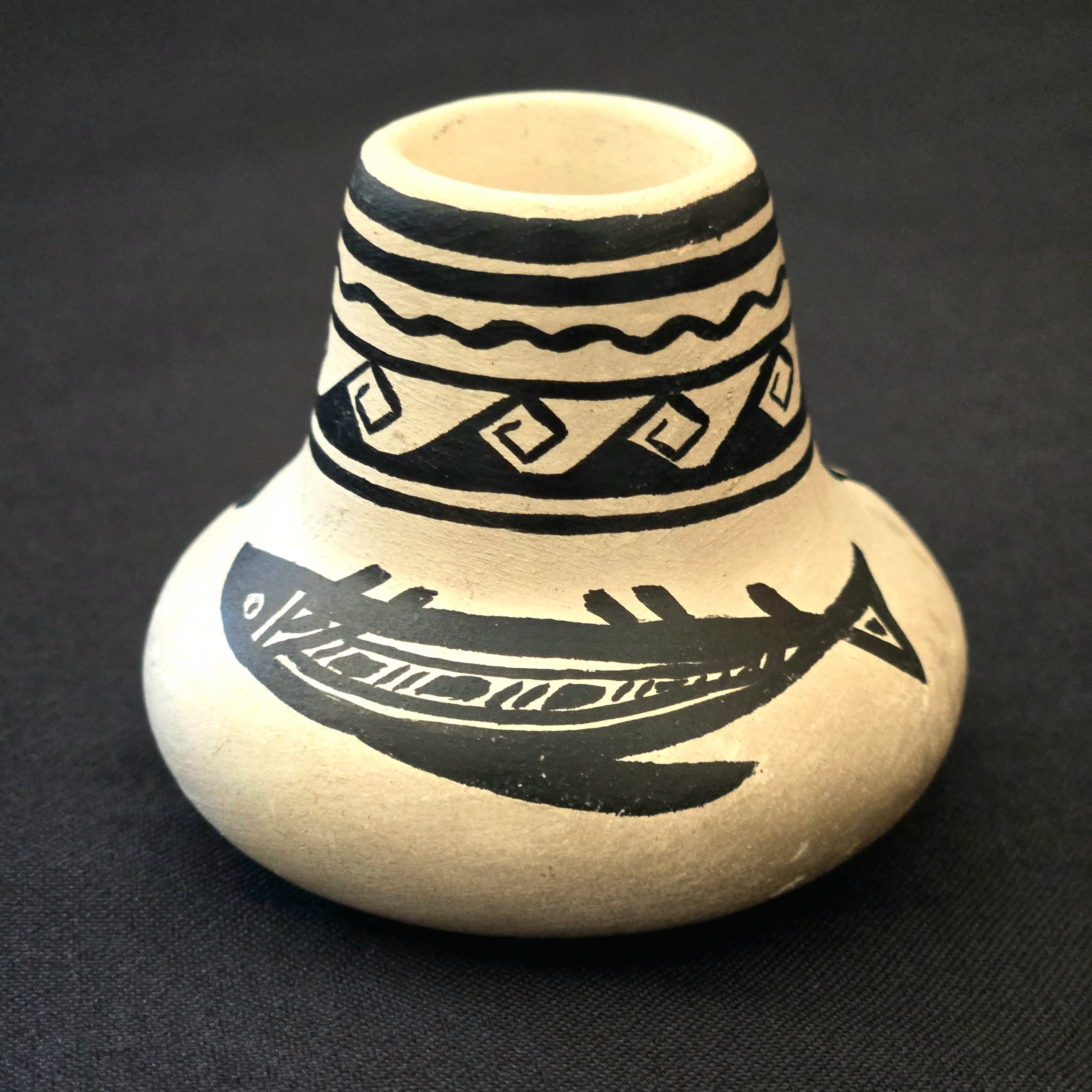 Image 1 of 12