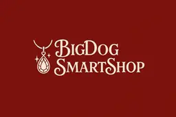 $2 Holla !! Say What!! 😮