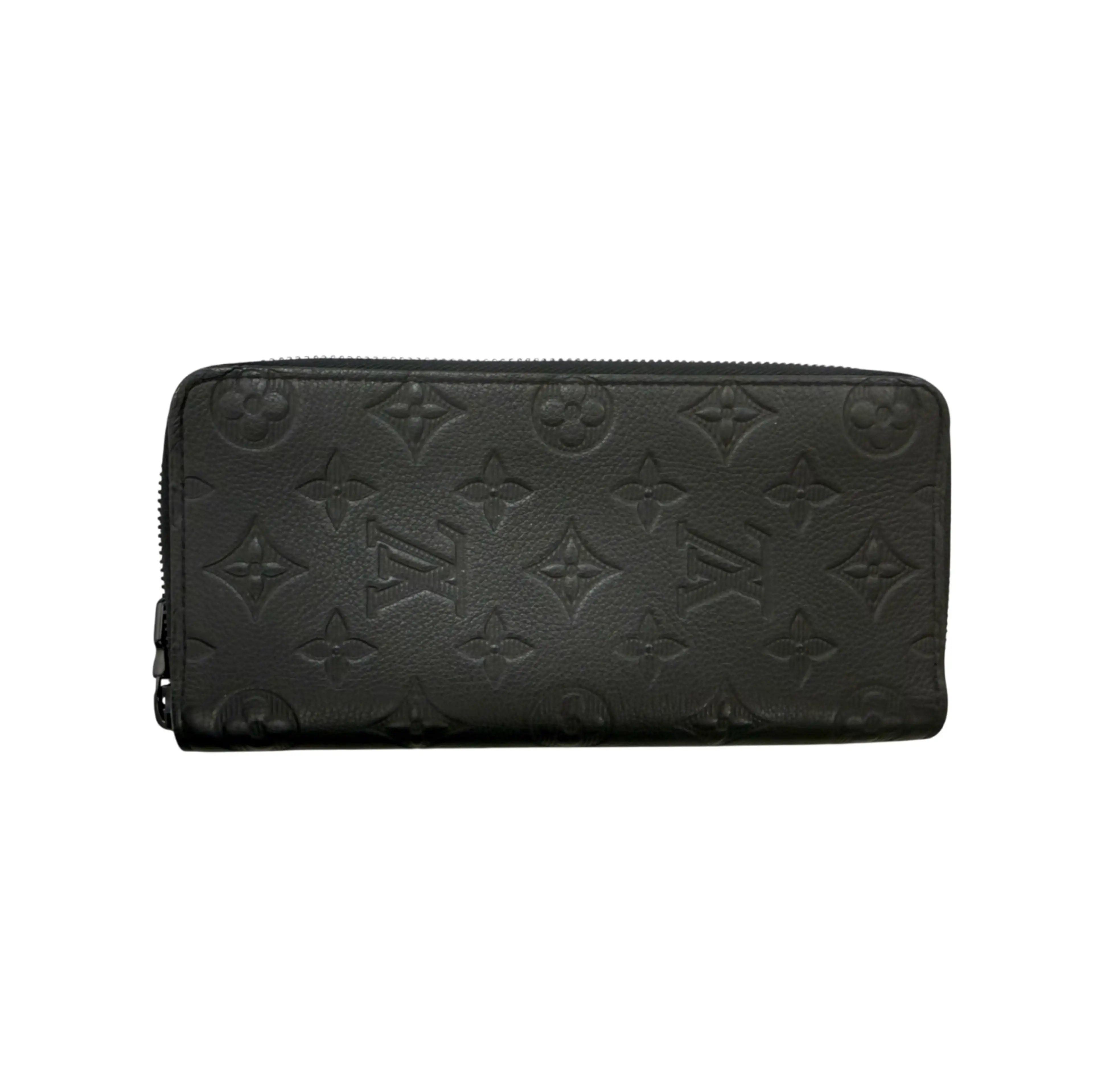 Image 1 of 7