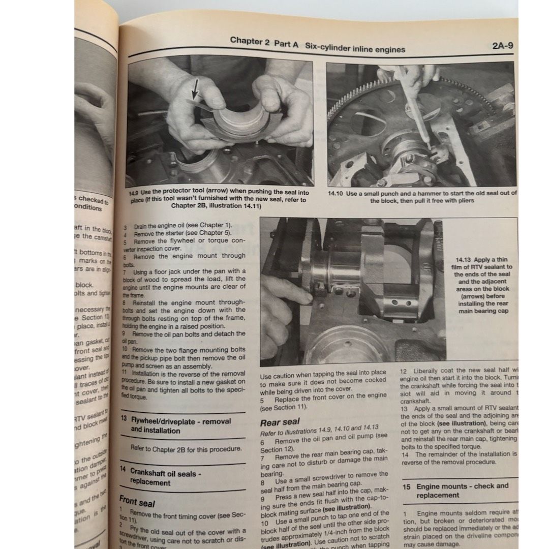 メンンテ済 ドイツ製 Christian D HeinelViola 1987年 メンンテ済 ドイツ製 Christian D HeinelViola 1987年 SAKE-BOUTIQUE