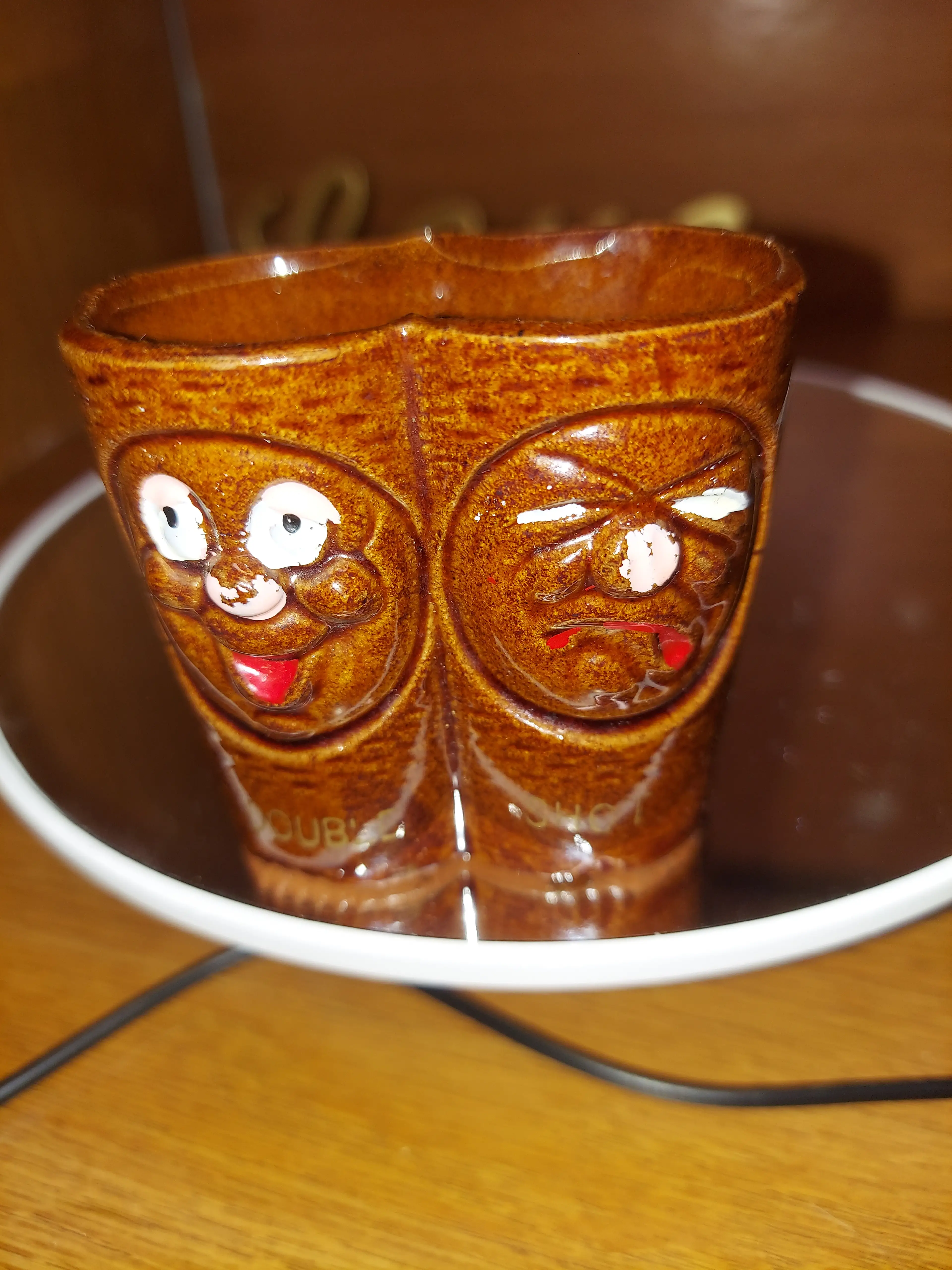 Image 1 of 12