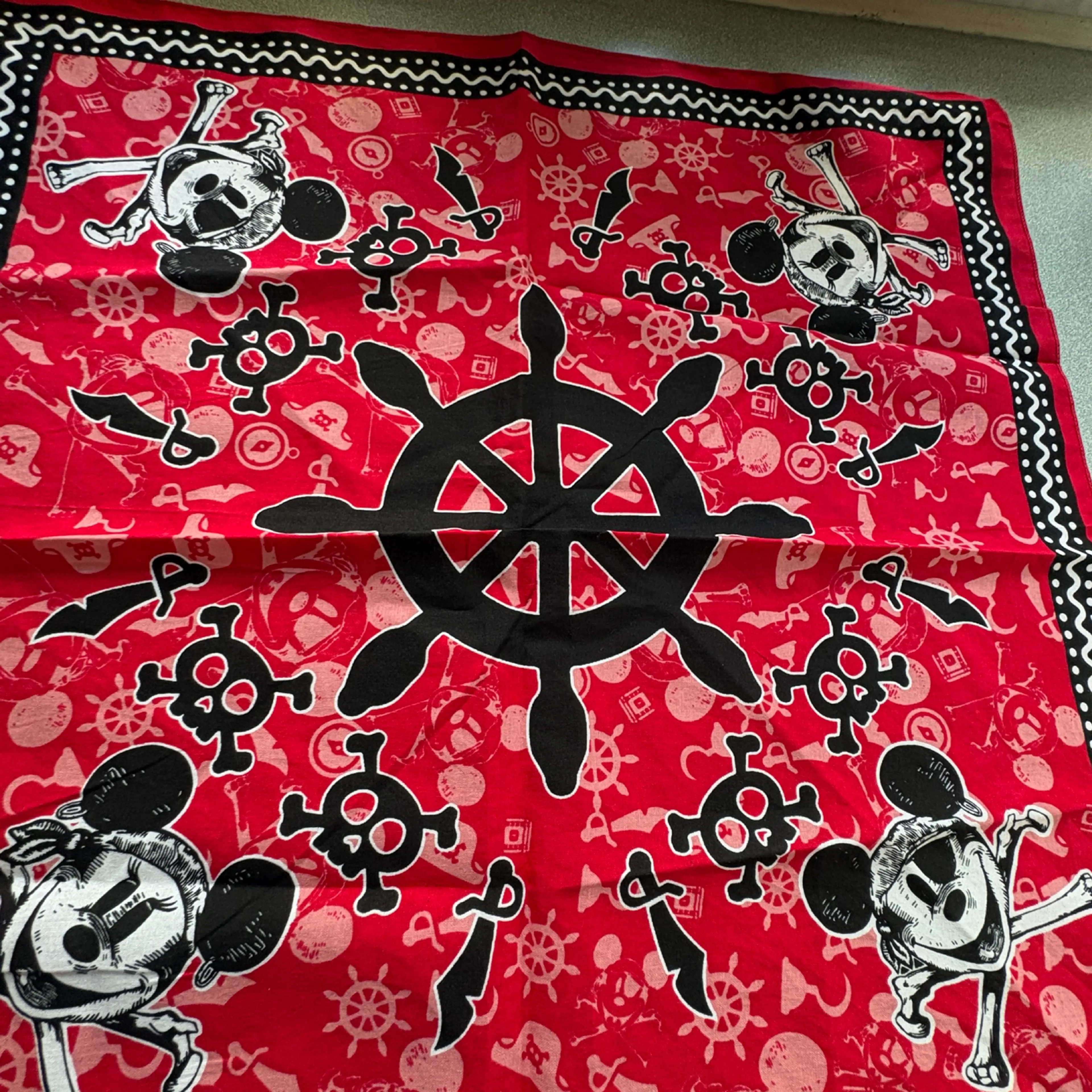 Image 3 of 3