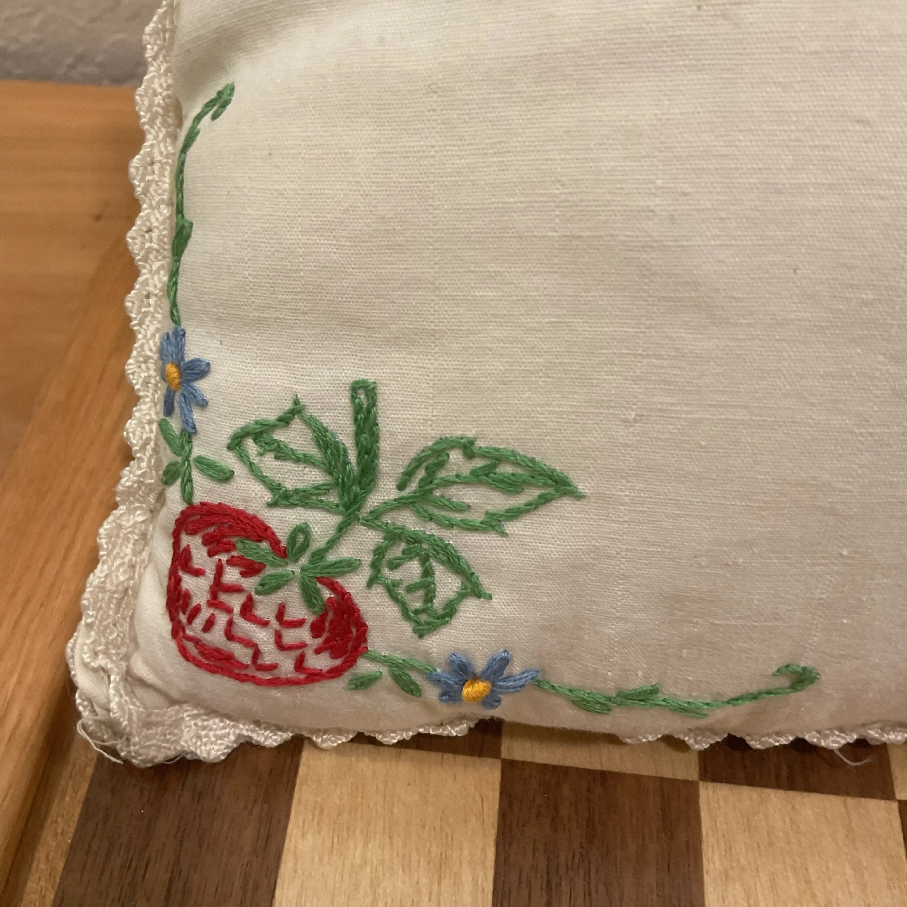 Image 2 of 5