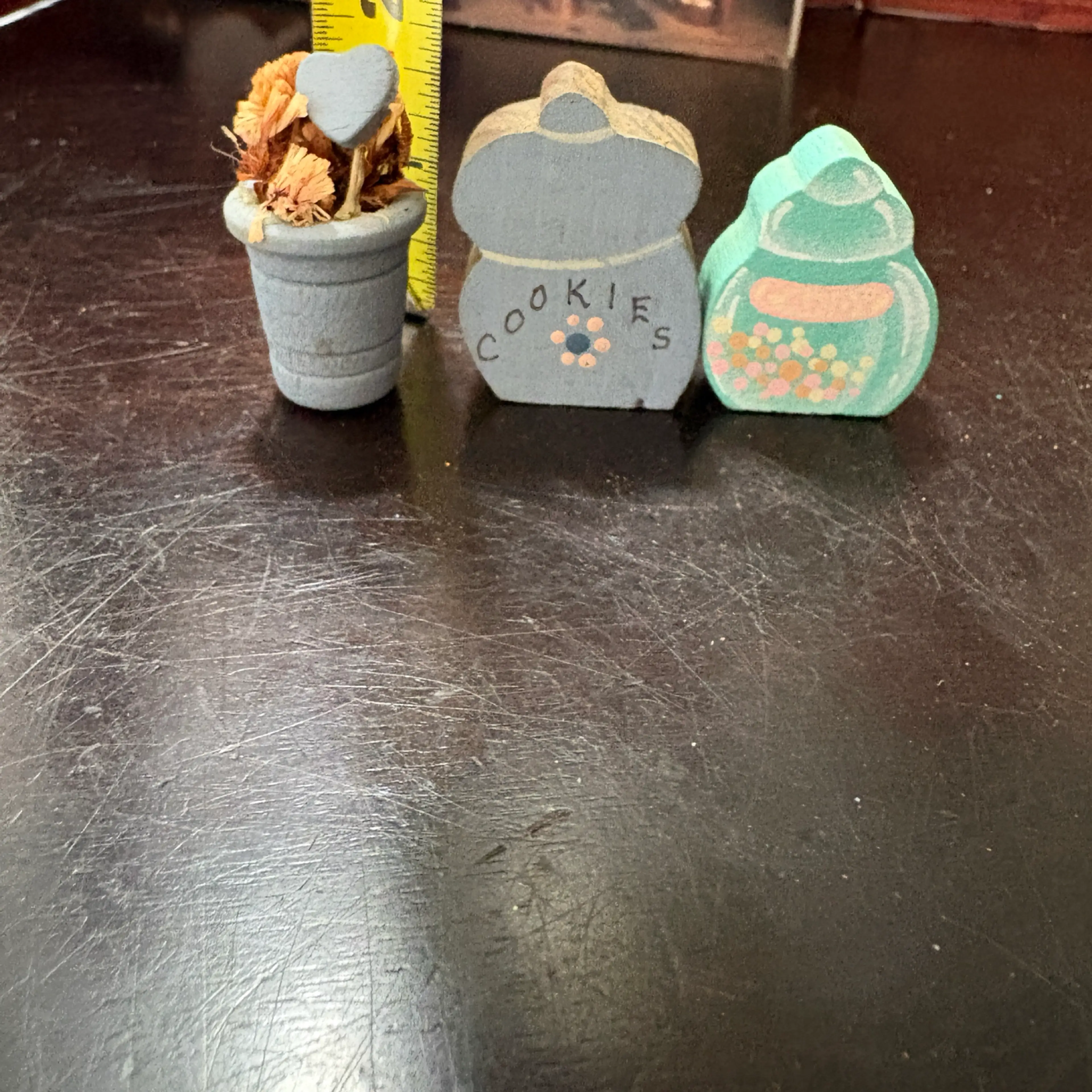Image 4 of 4