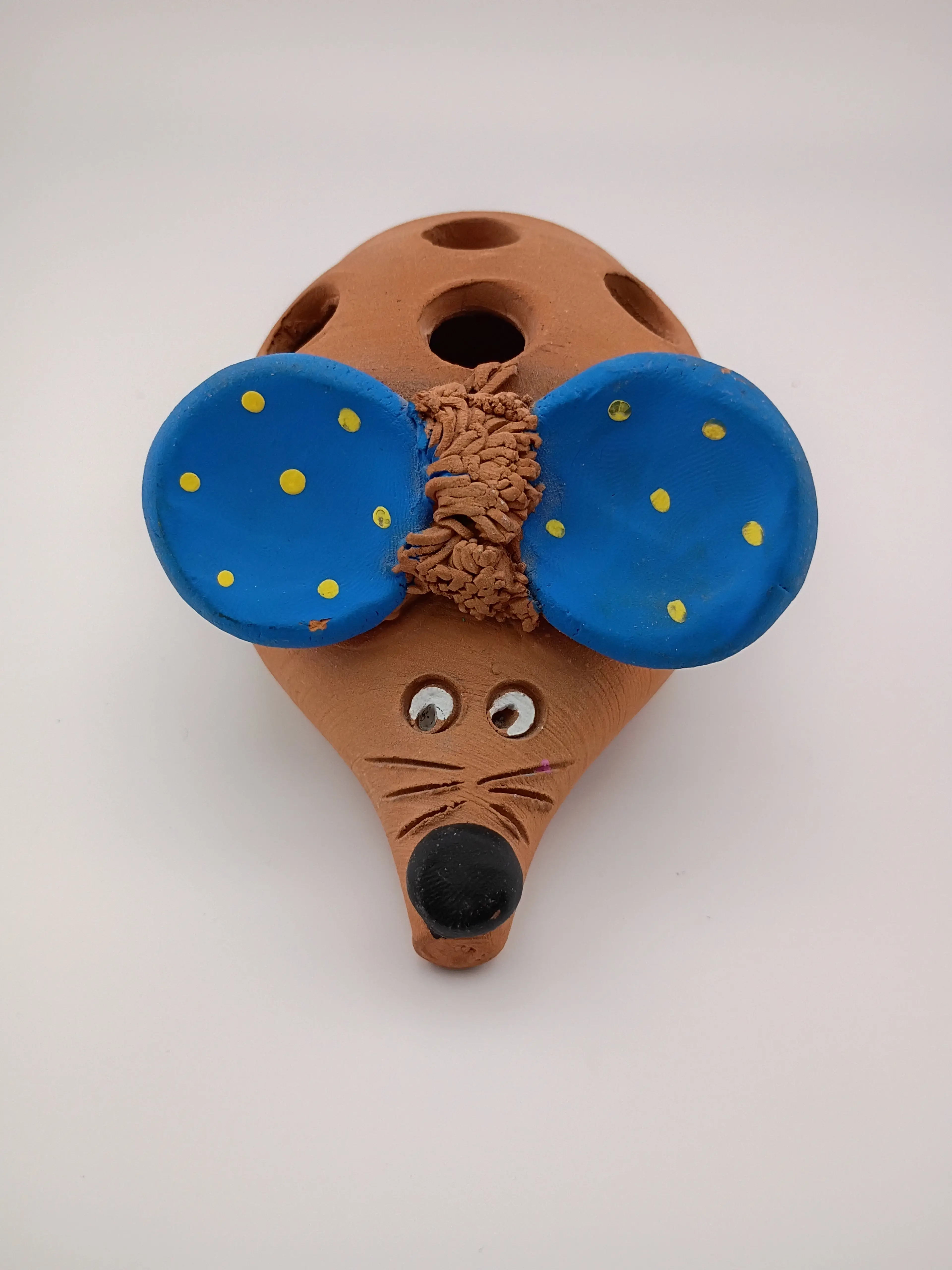 Image 2 of 4