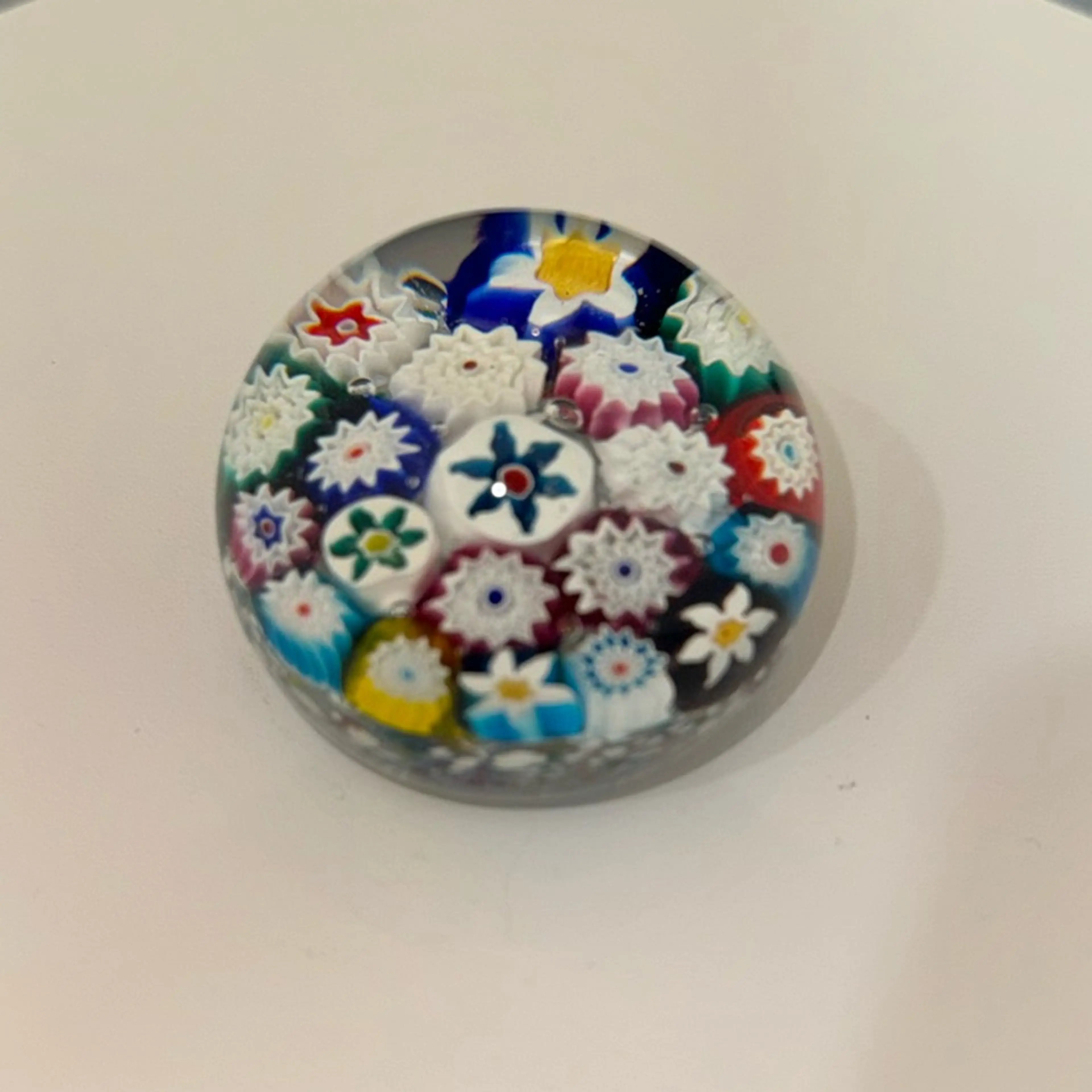Image 1 of 2