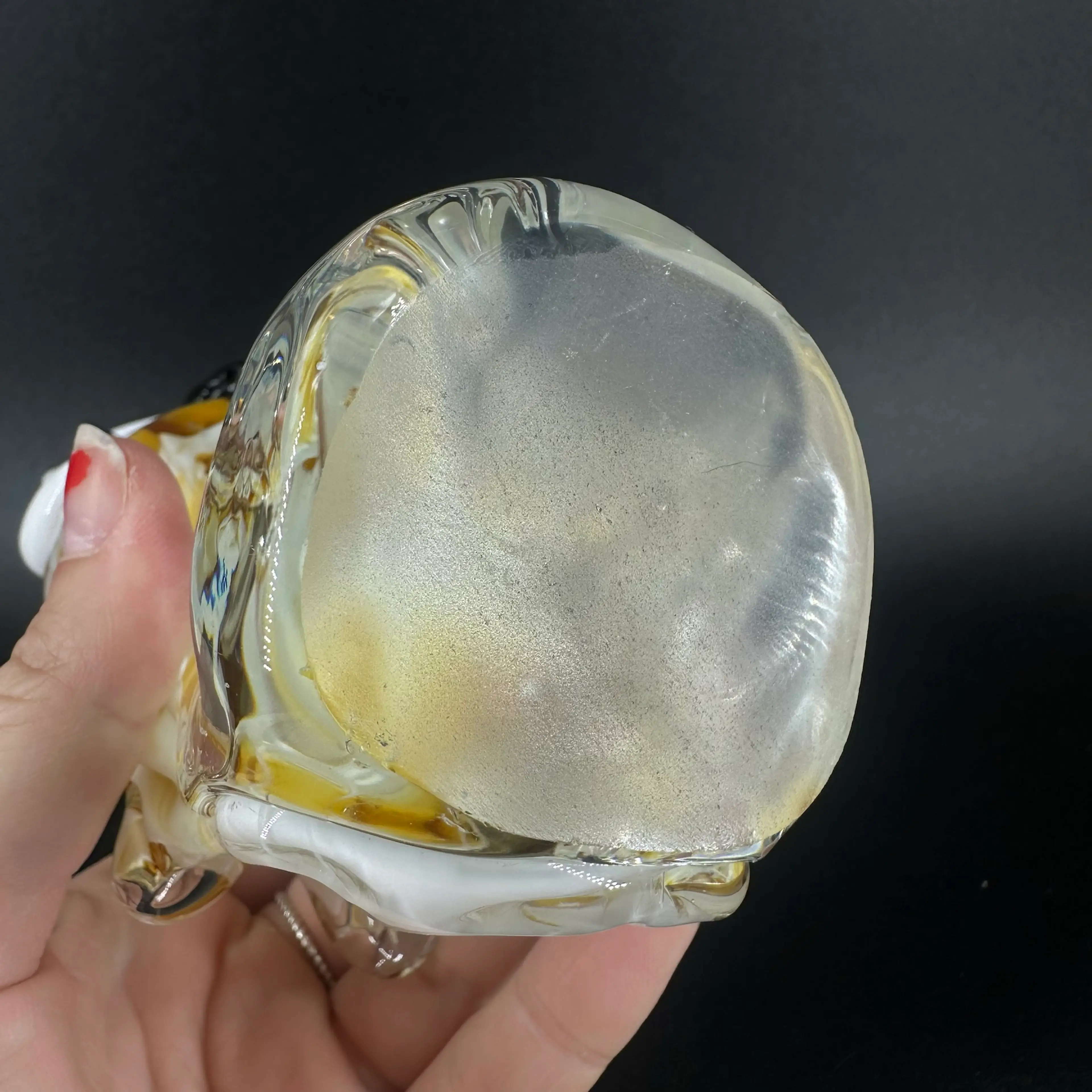 Image 4 of 5