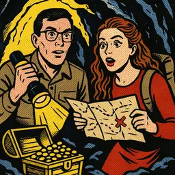 treasuresandtoddlers