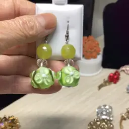 Lampwork