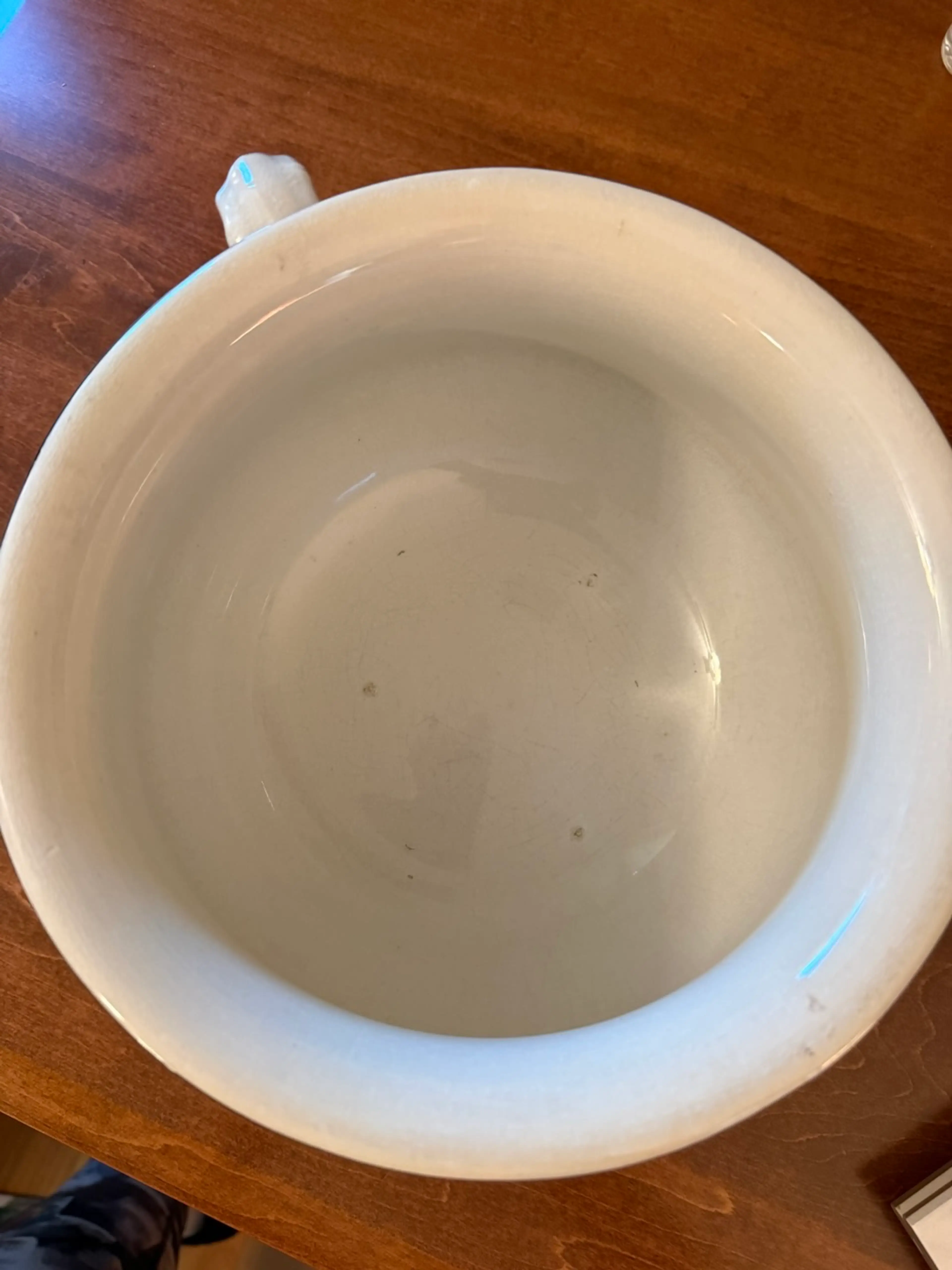 Image 2 of 5