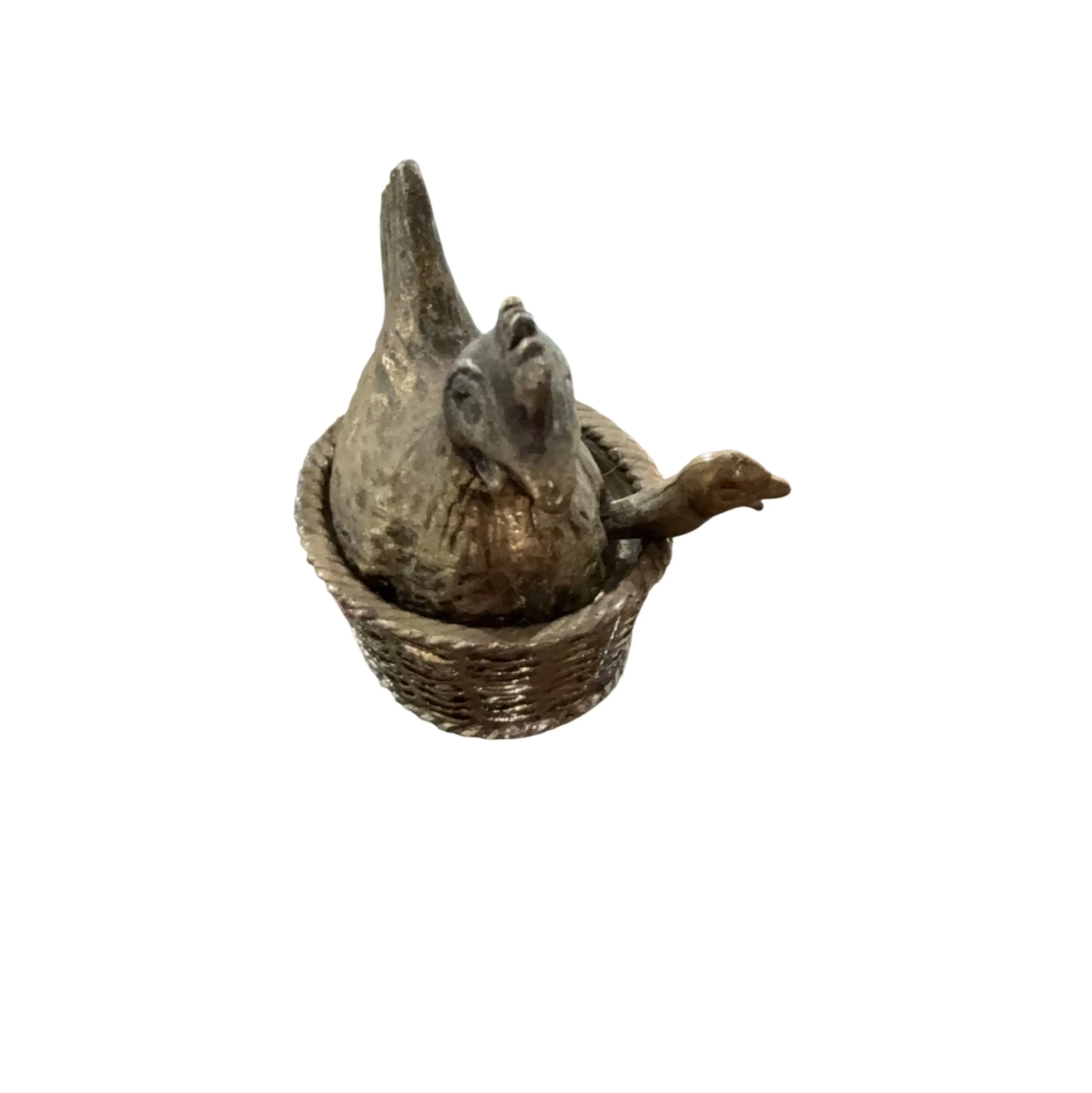 Image 3 of 6