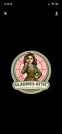 GladdiesAtticNY (barbara)