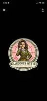 GladdiesAtticNY (barbara)