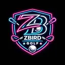 ZBird Golf