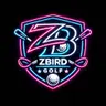ZBird Golf