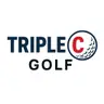Triple C Golf