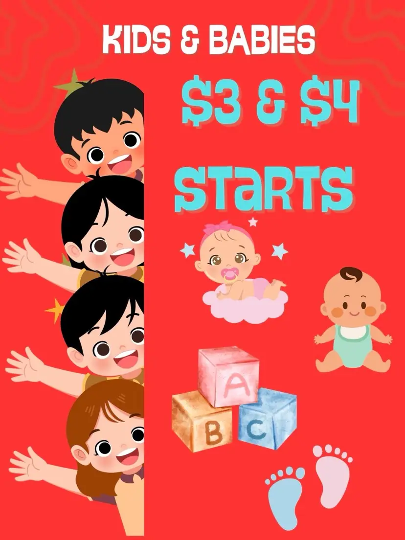 Livestream thumbnail