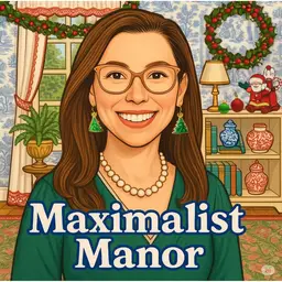 #23 - $2.22 Auction Start As Shown