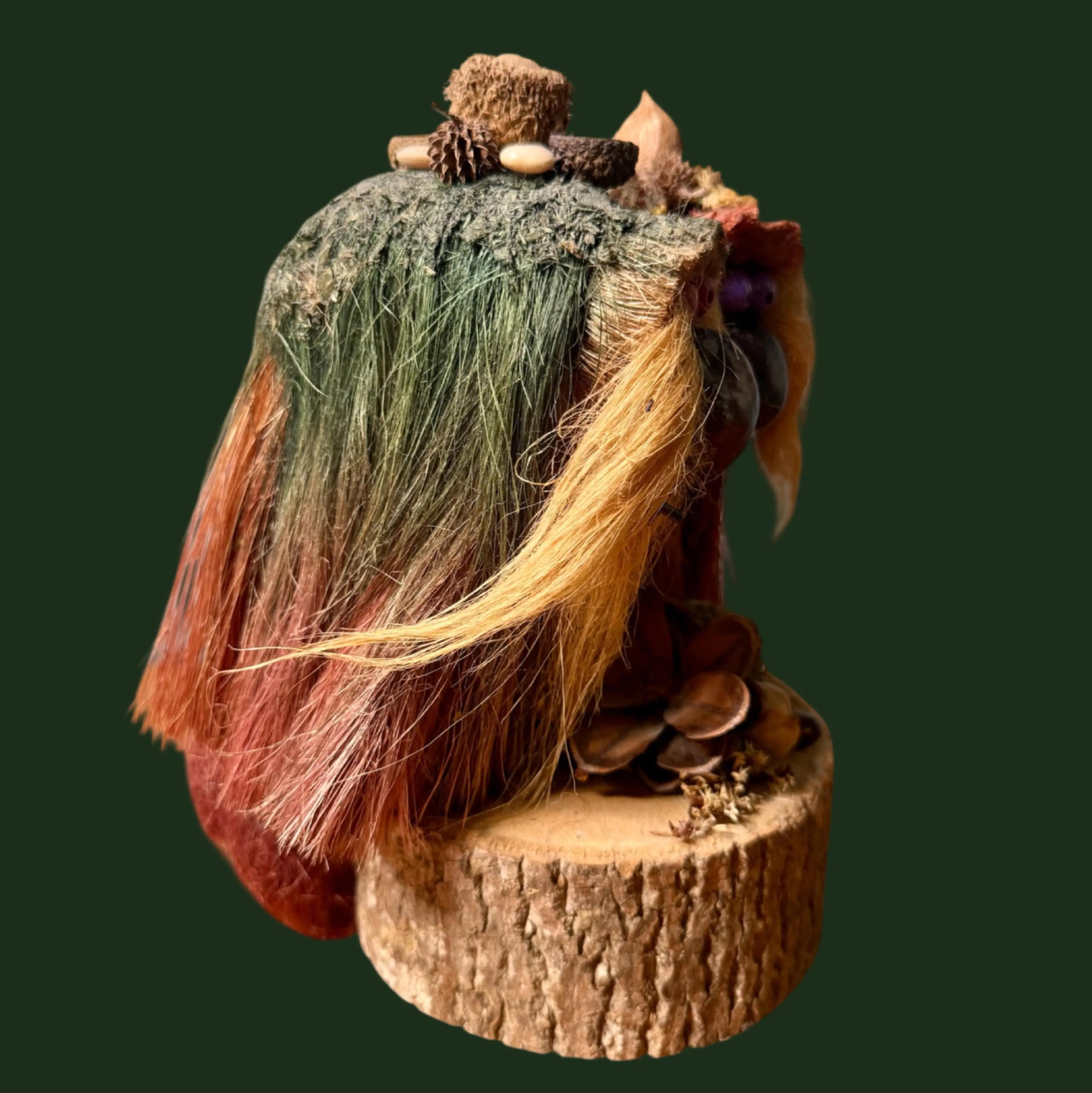 Image 2 of 13
