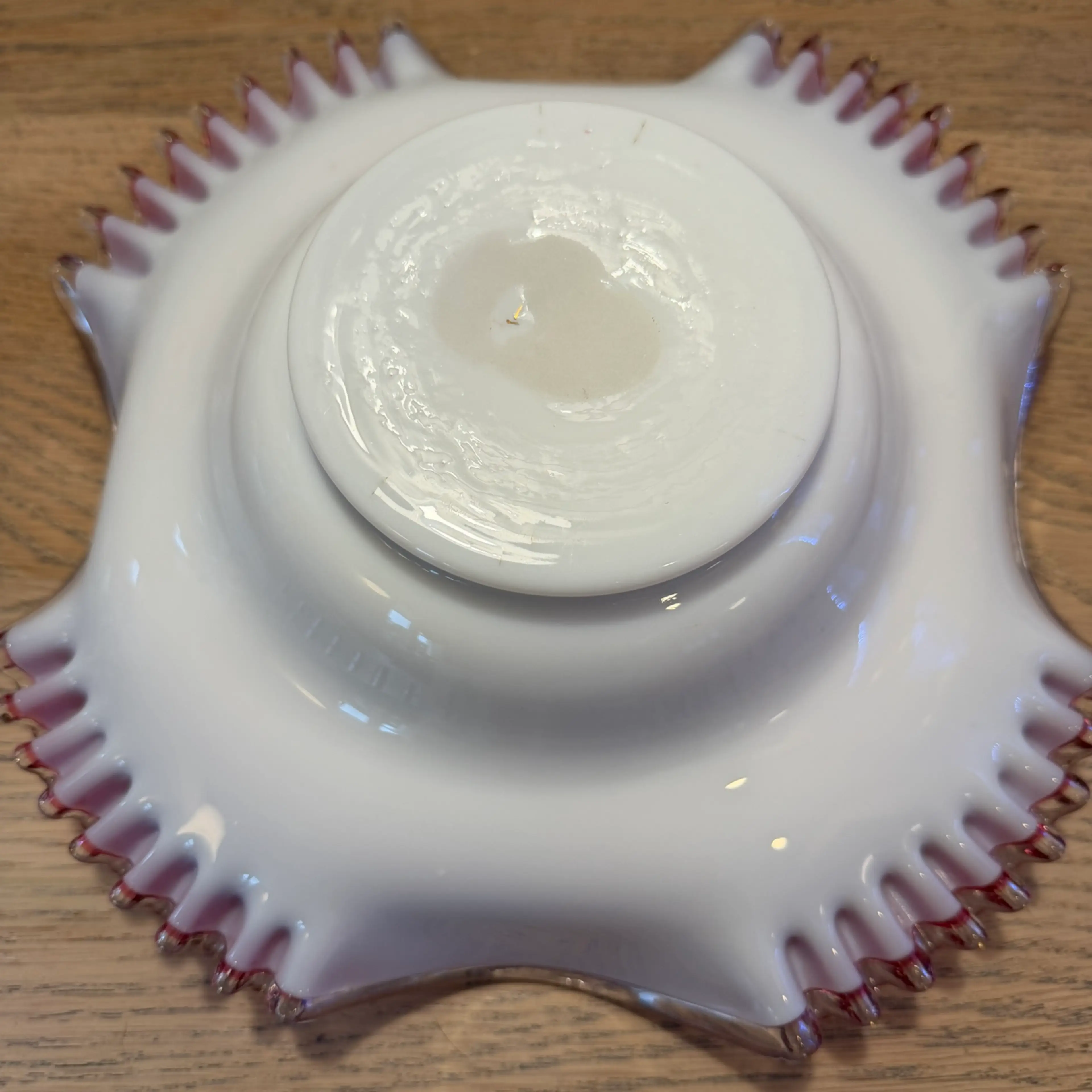 Image 5 of 5