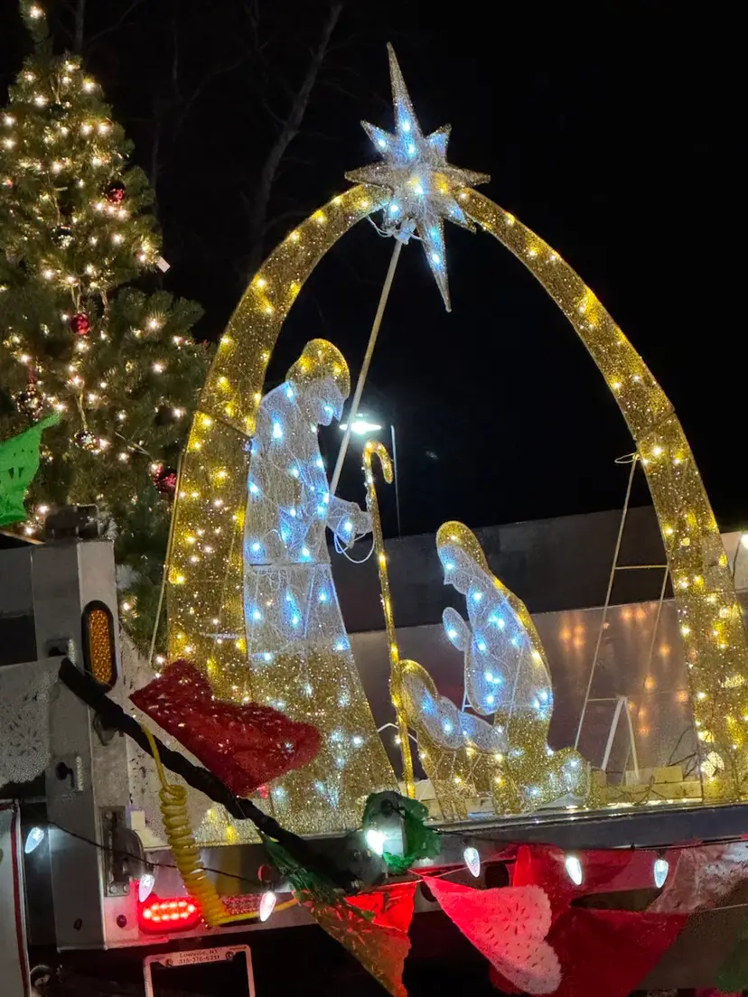 Livestream thumbnail