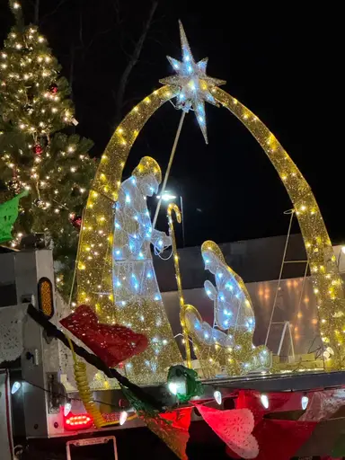 Joint Auction With Tiffany’s Treasures