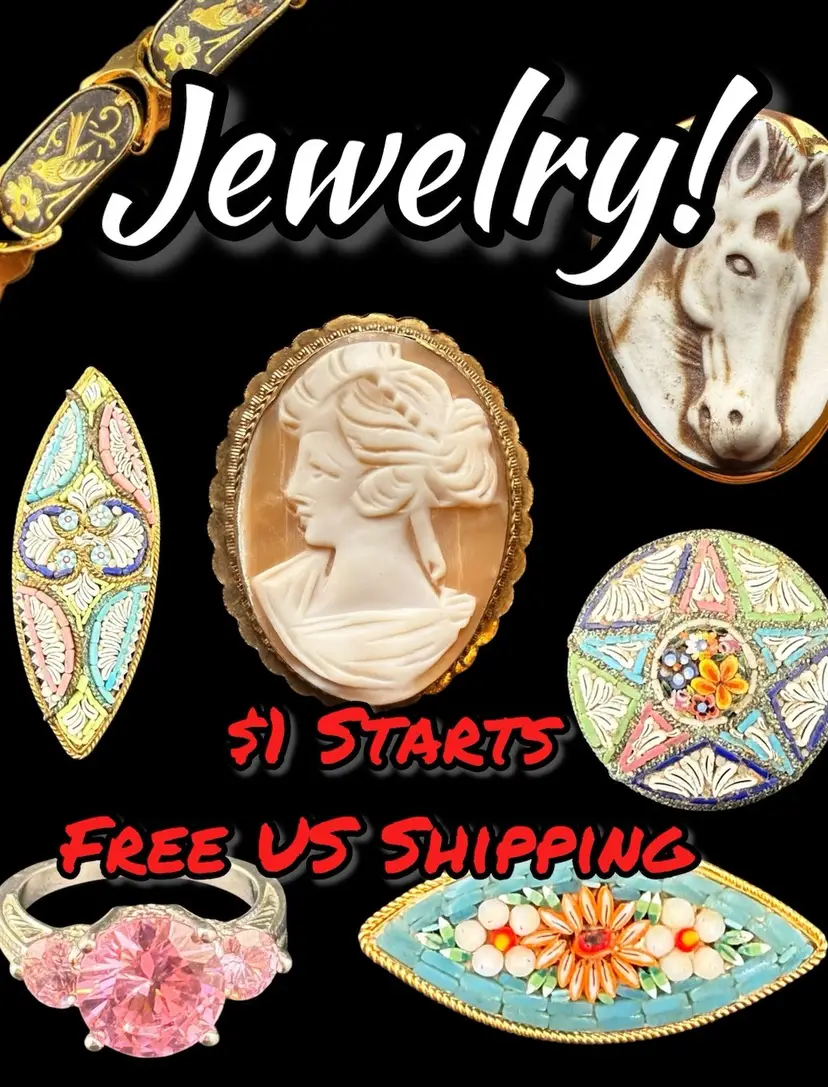 Livestream thumbnail