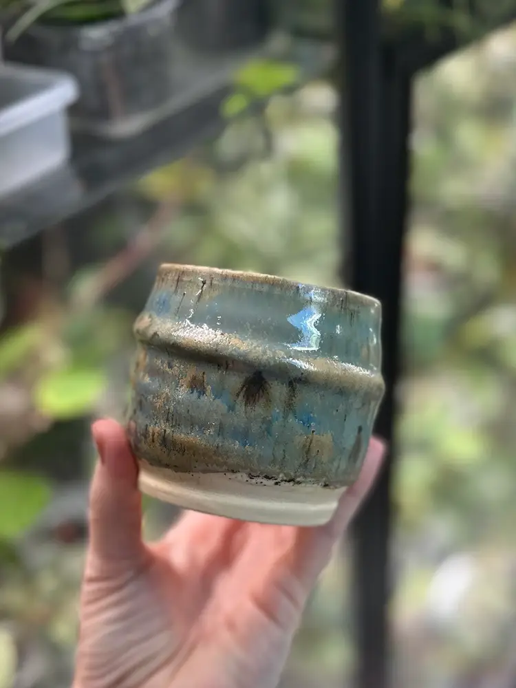 Huge Kiln Haul! Pre Bids Are Open!