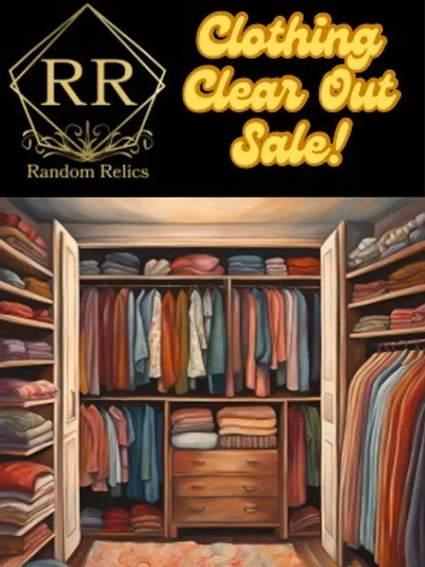 Livestream thumbnail