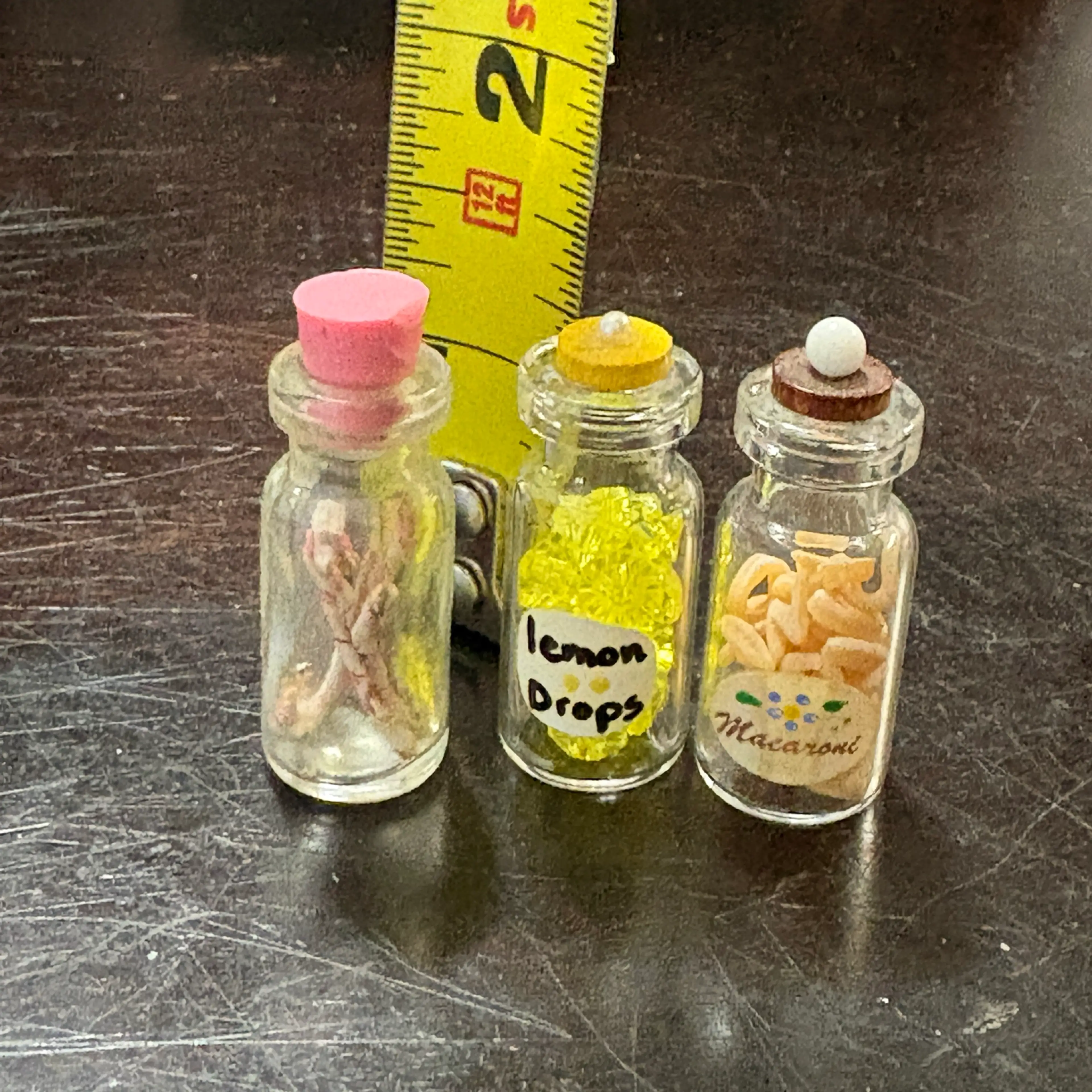 Image 4 of 4