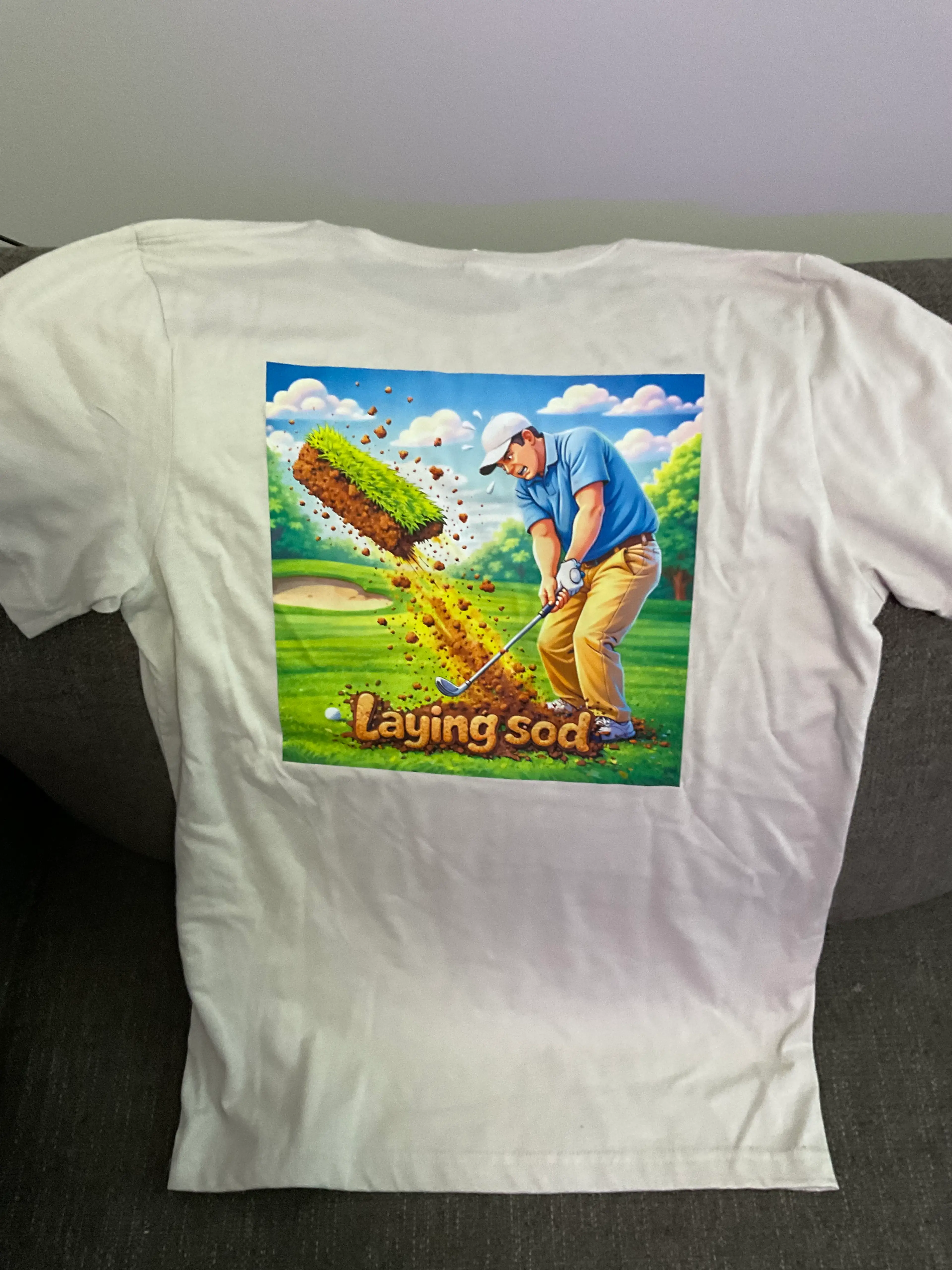 Image 2 of 2