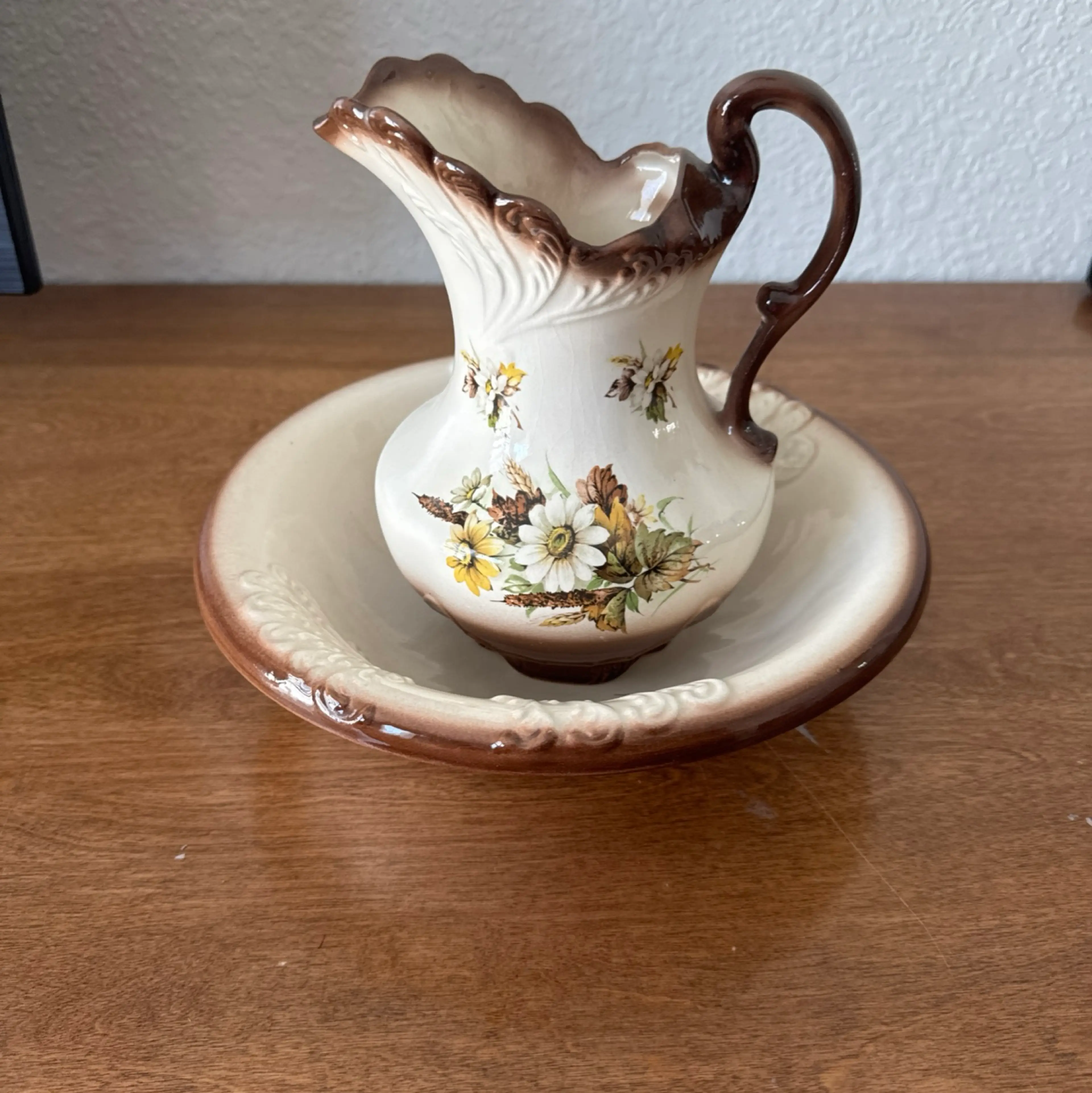 Image 1 of 11