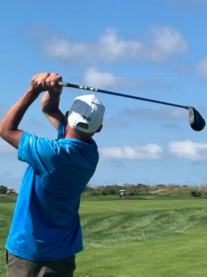 Livestream thumbnail