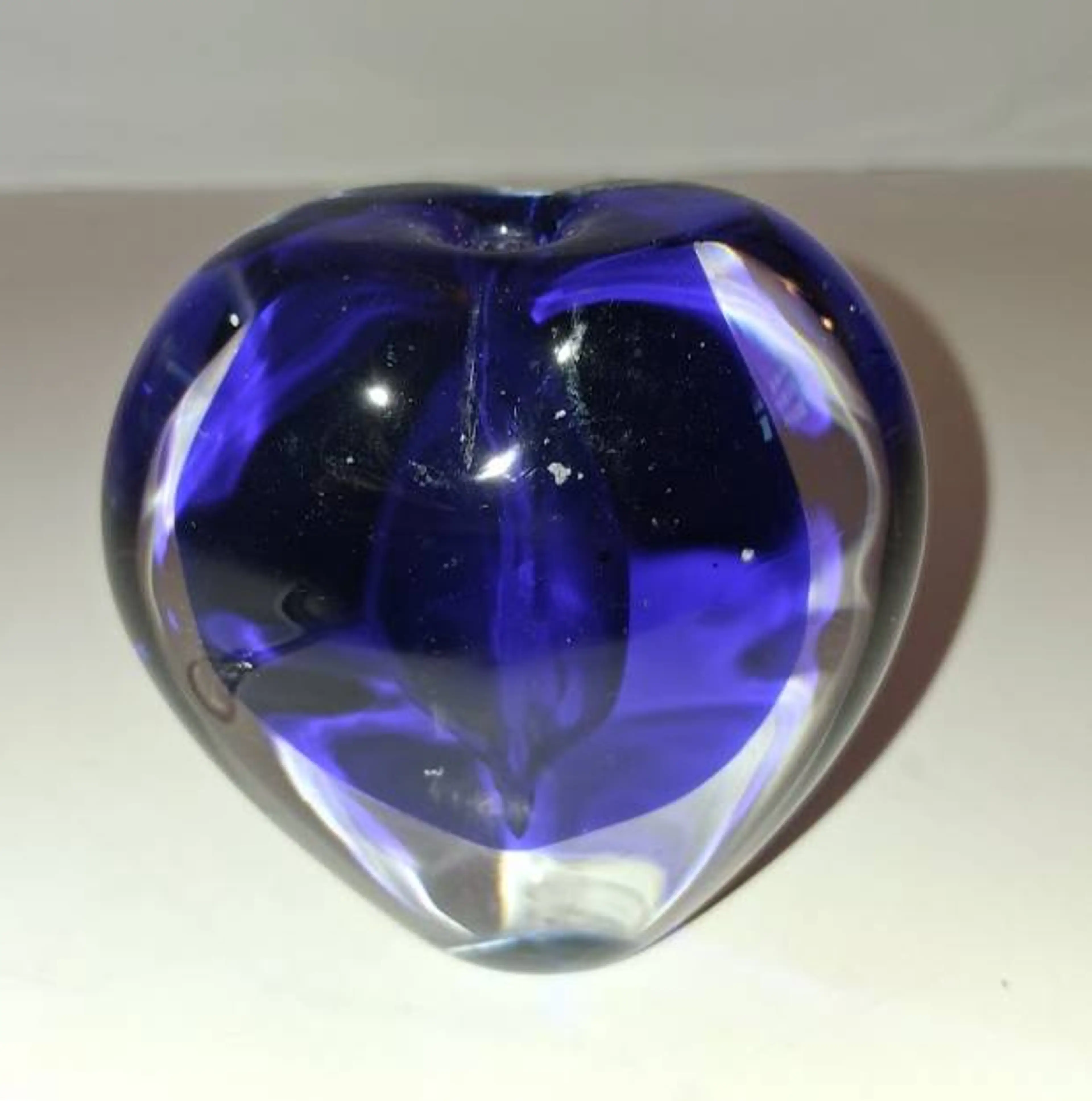 Image 2 of 7
