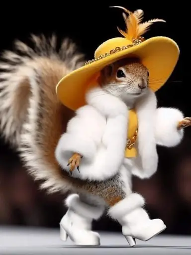 Variety Show!! Come Join!๐ธ๐ผ๐บ